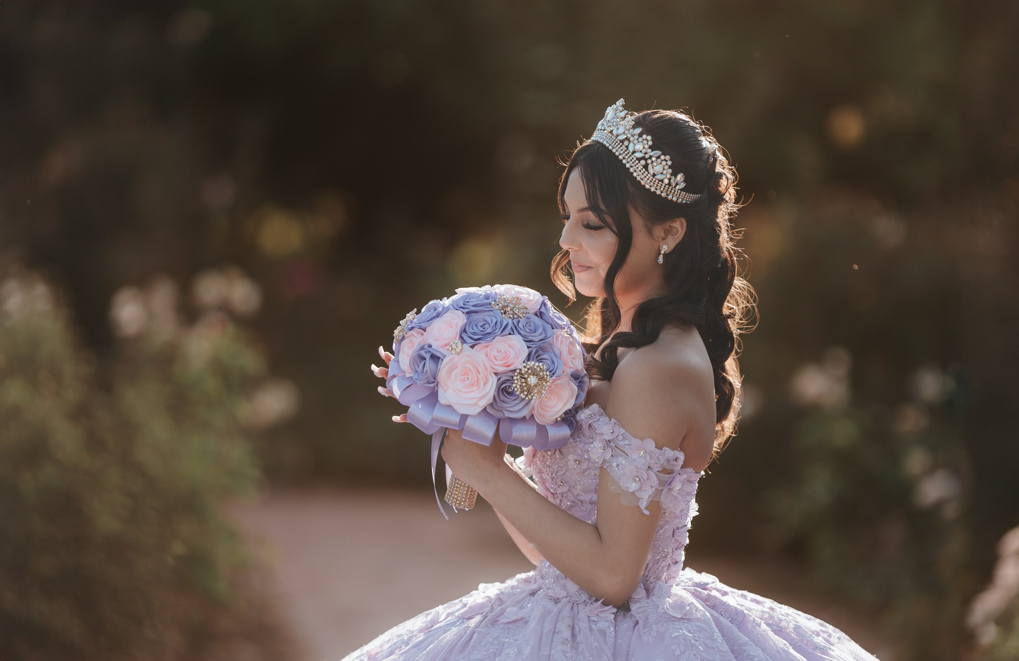 Dafnee Pre-XV. J&T Photo Art