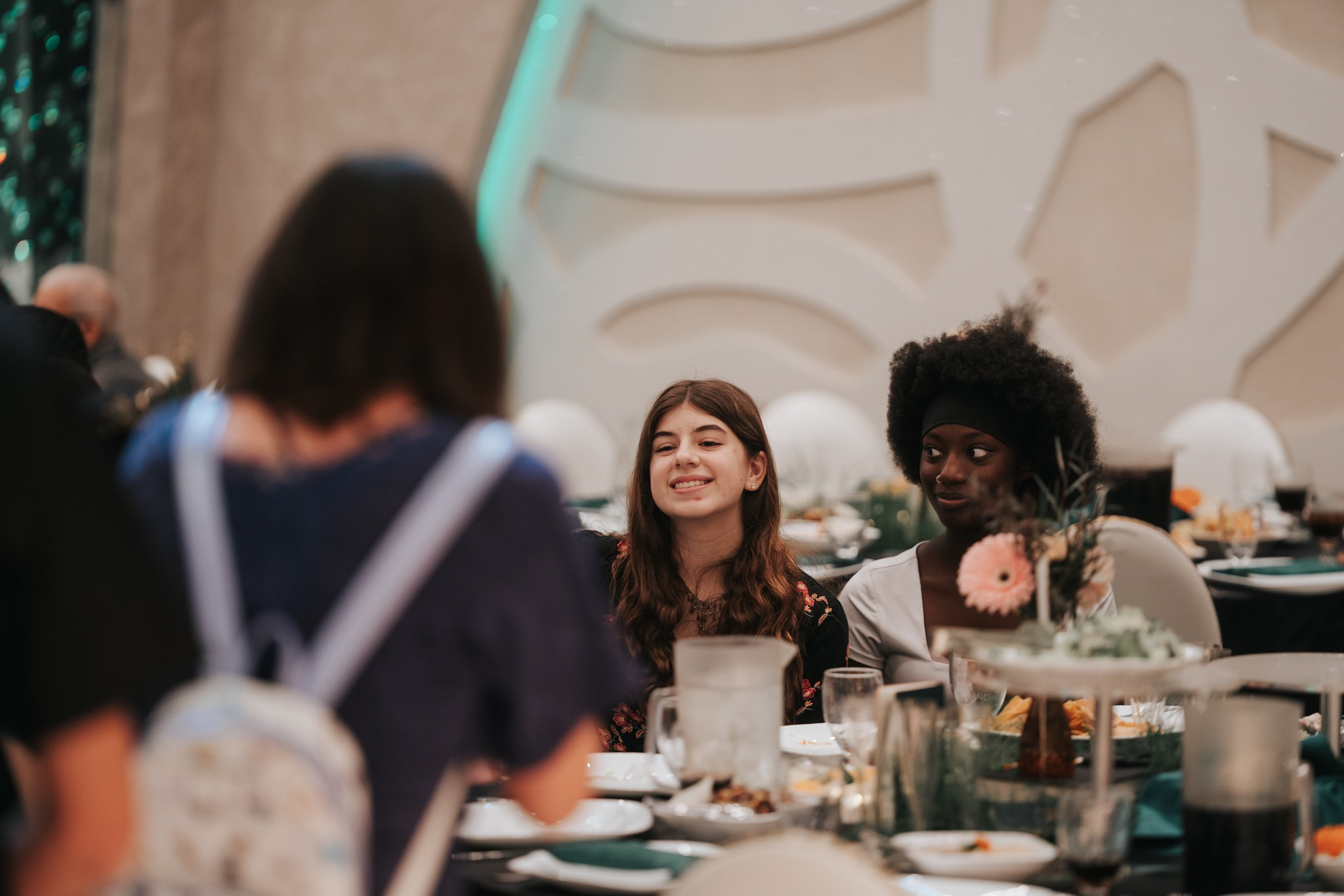 Syenna’s XV. J&T Photo Art