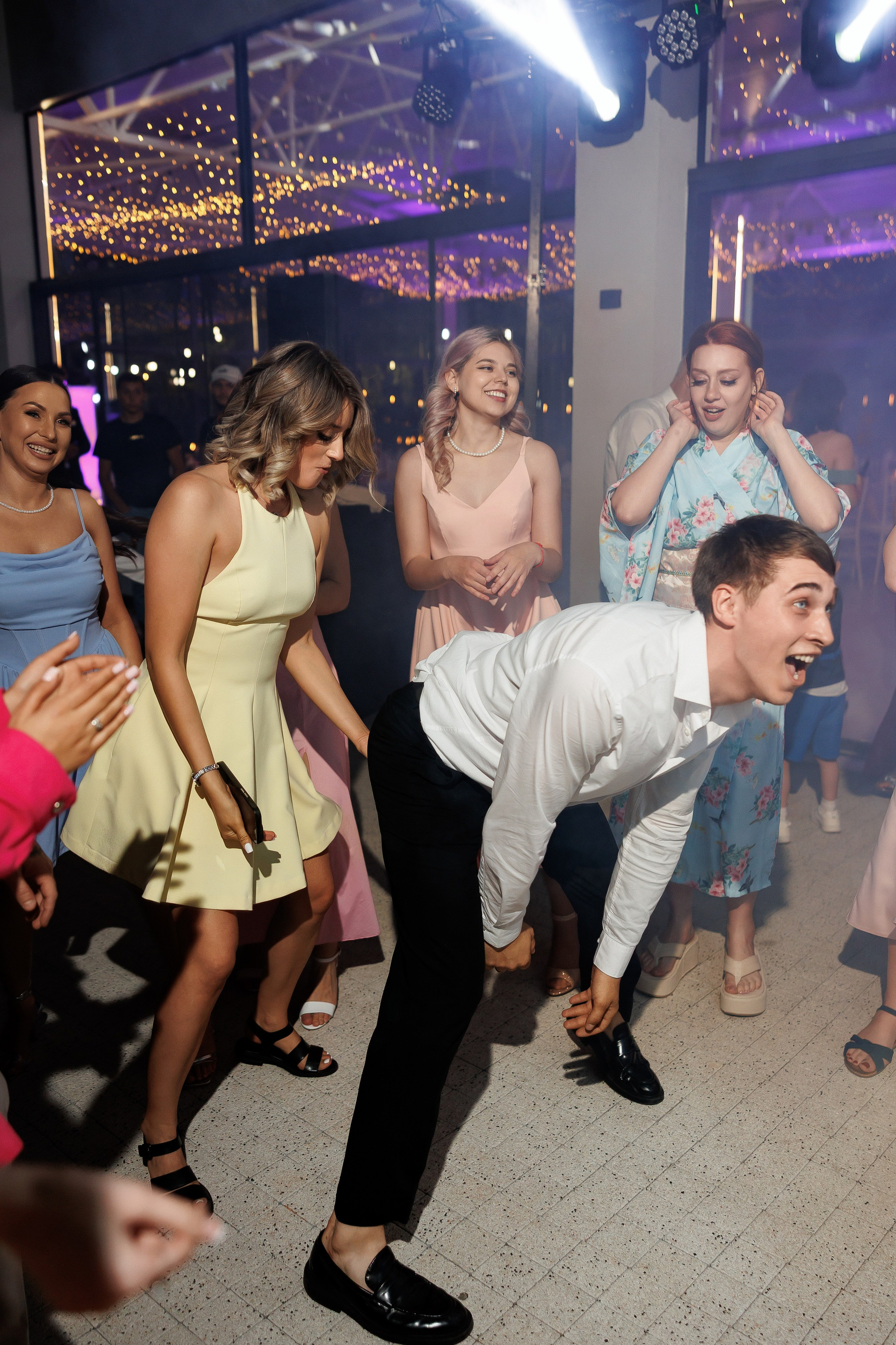 Florin & Corina — Complexul Turistic Costesti — Wedding Day. Servicii Foto și Video 067188353