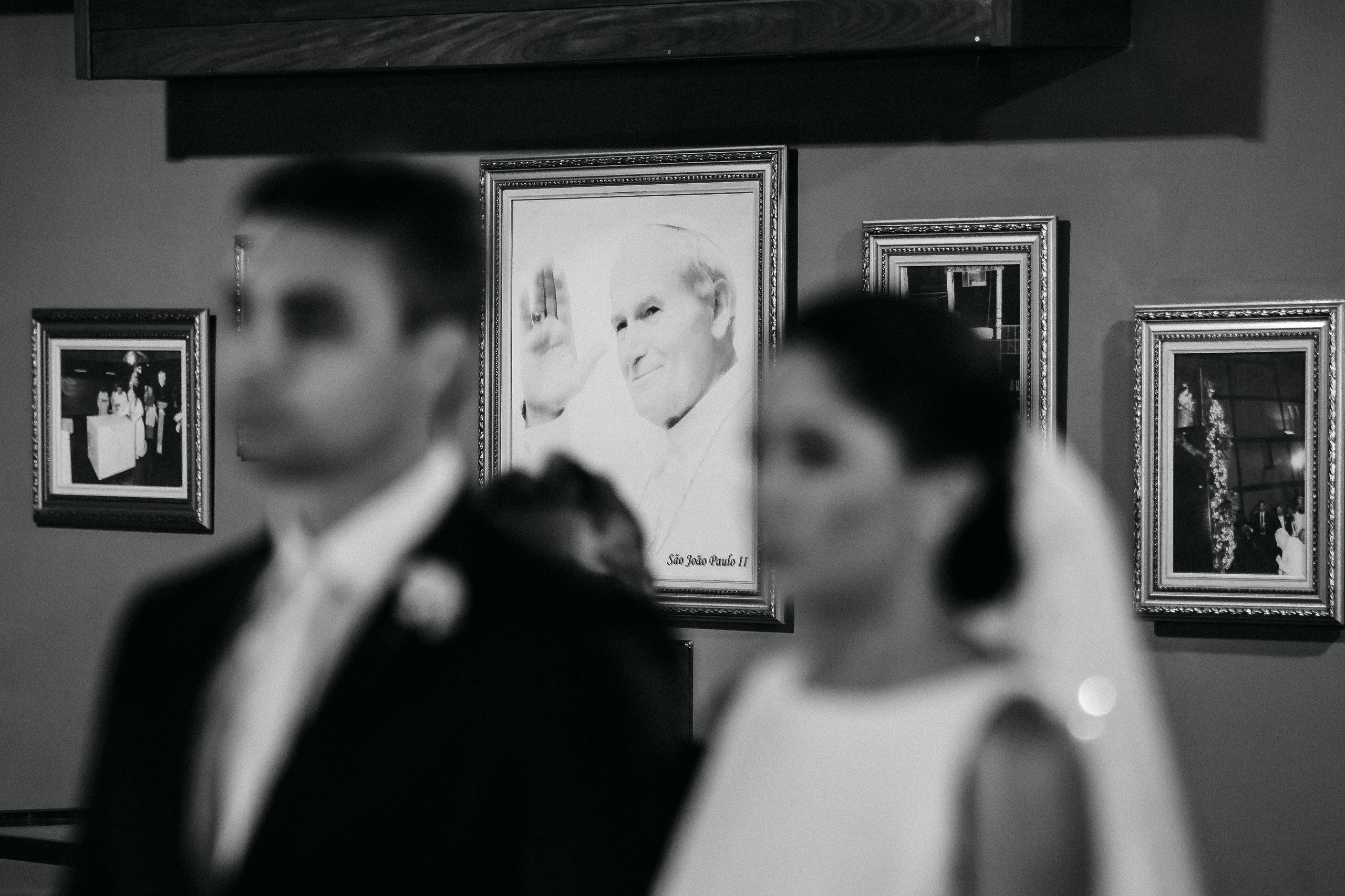 Vivian e Anderson | Tabatinga-RN. Fotógrafo de casamentos e gestantes