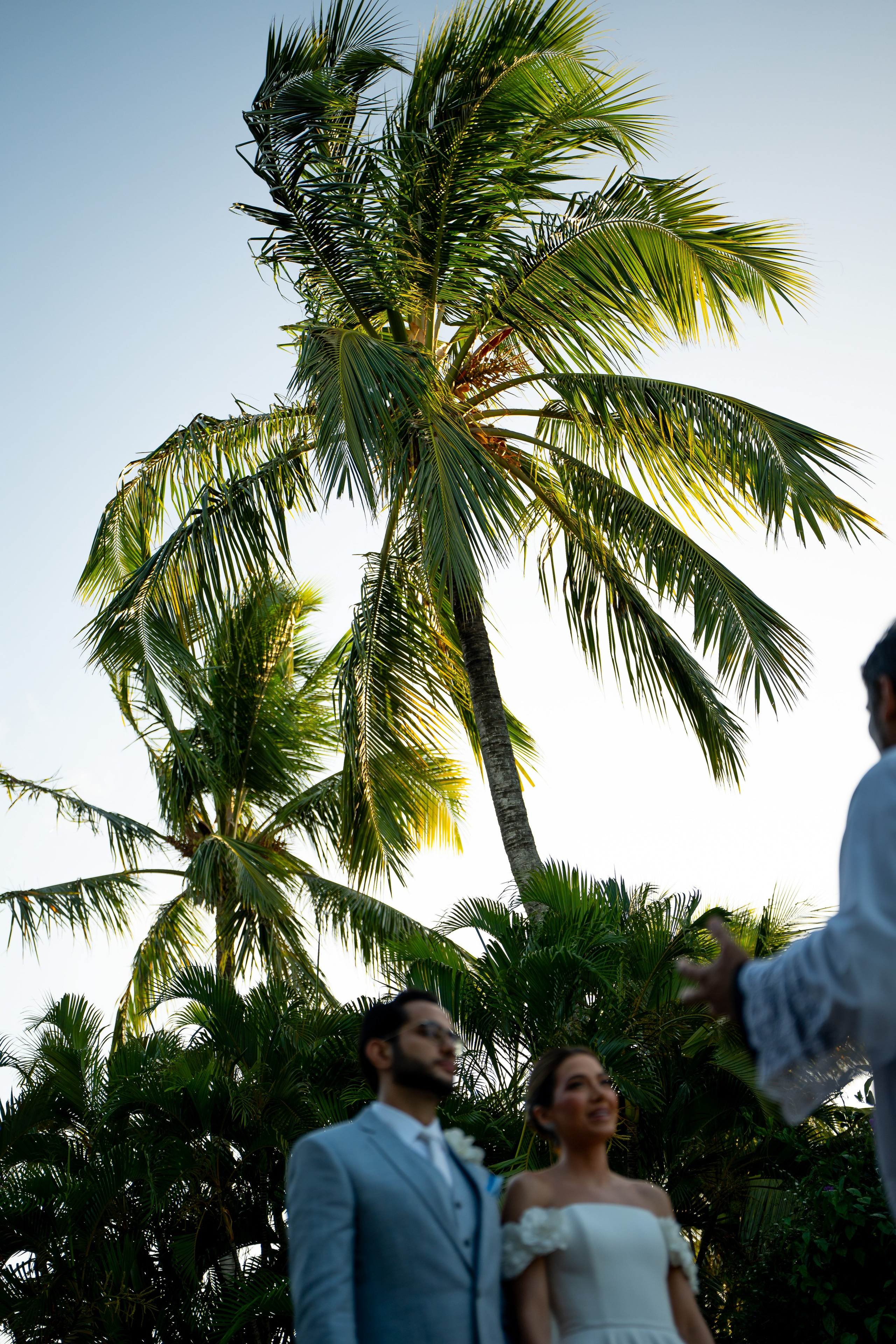 Thais e Vinicius | Pipa-RN. Fotógrafo de casamentos e gestantes
