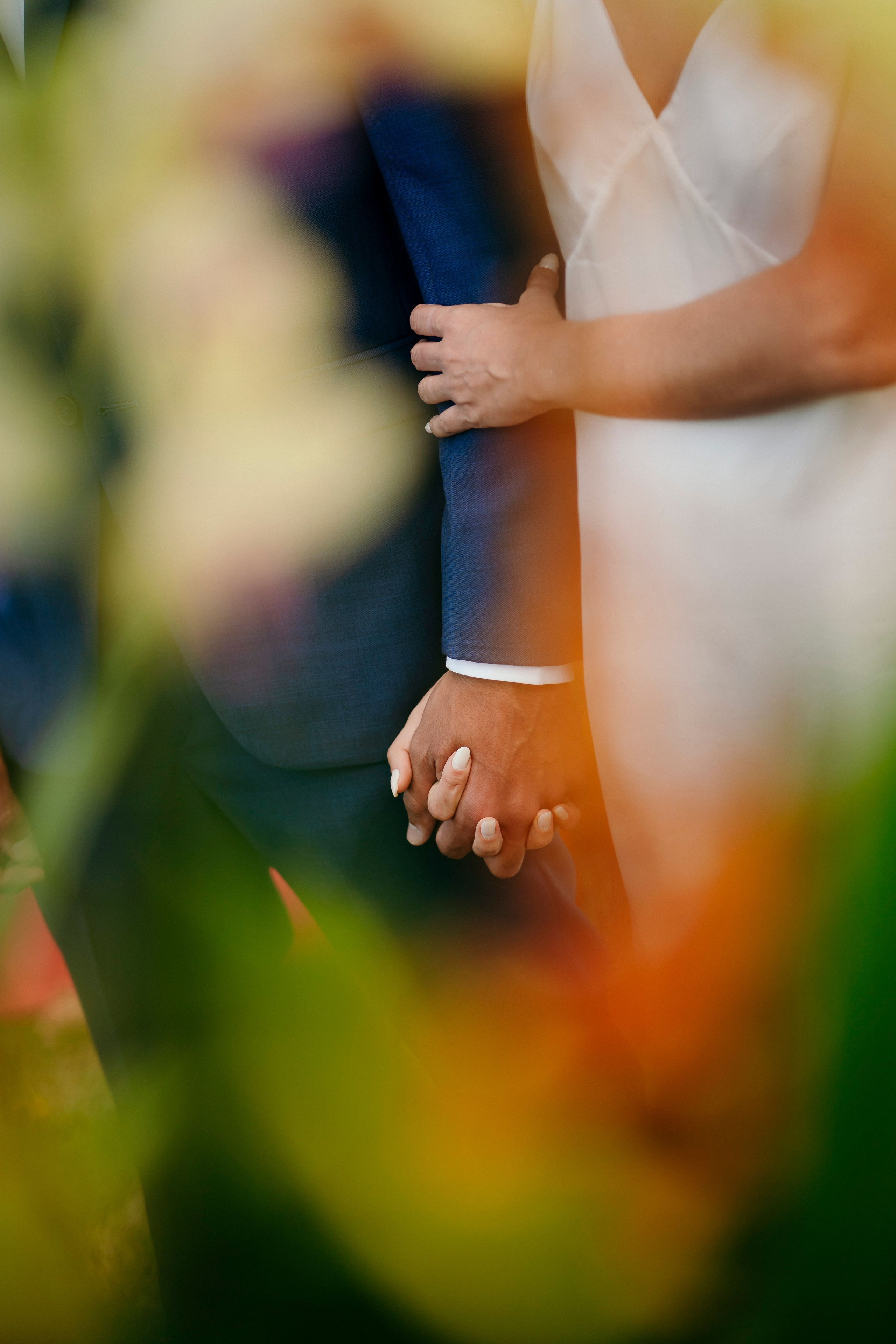 Cela &  Jon | Pipa-RN. Fotógrafo de casamentos e gestantes