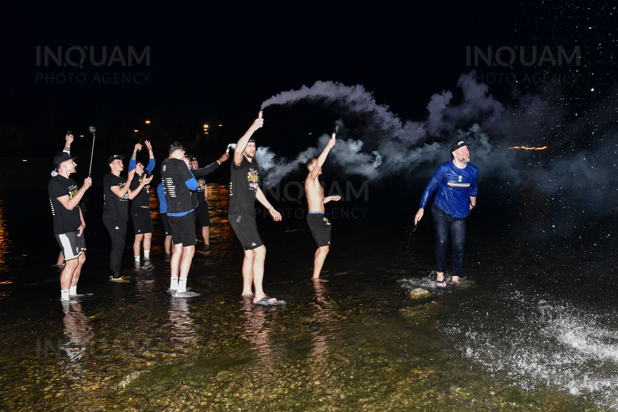 Baschet. Vescan Pictures - fotografie de eveniment