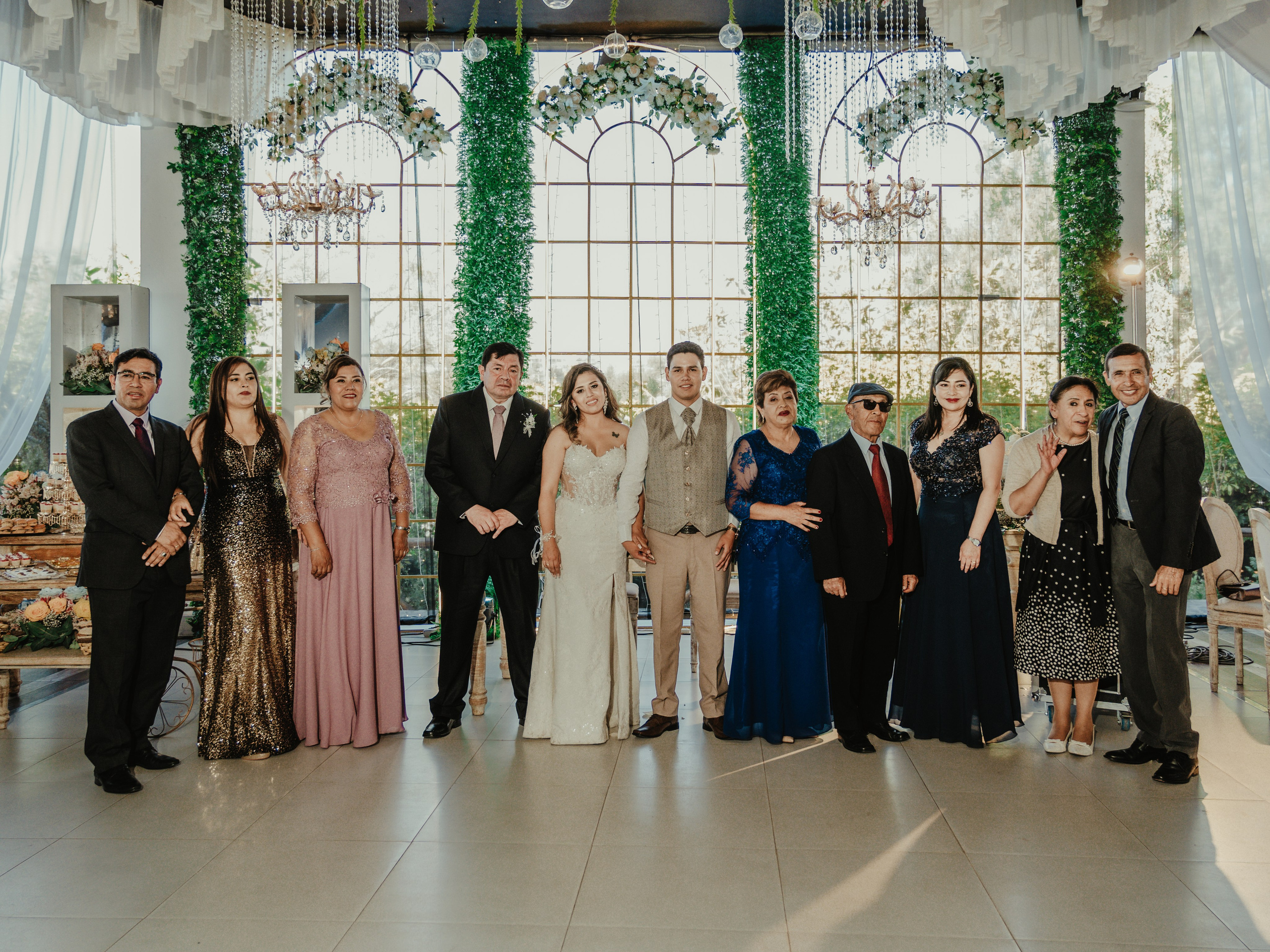 CARLA Y MARIO BODA RELIGIOSA. Studio KVTA | Fotografía y Video de Bodas en Arequipa