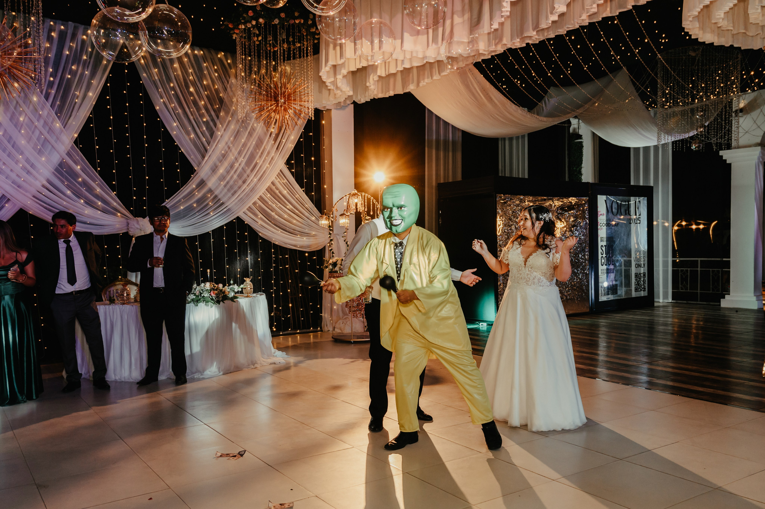 VANIA + LUIS BODA CIVIL. Studio KVTA | Fotografía y Video de Bodas en Arequipa