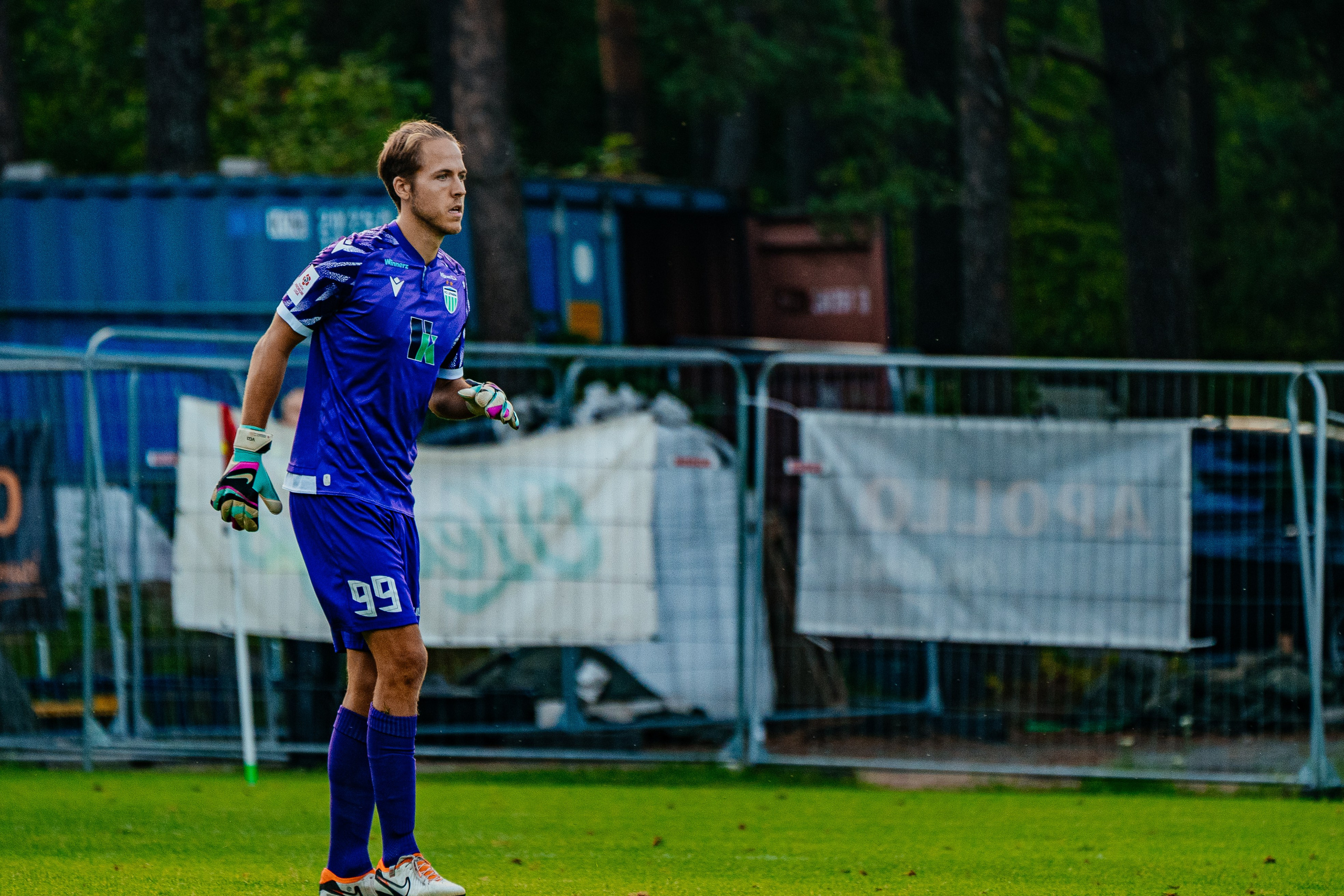 Спорт. Uvarovsphoto