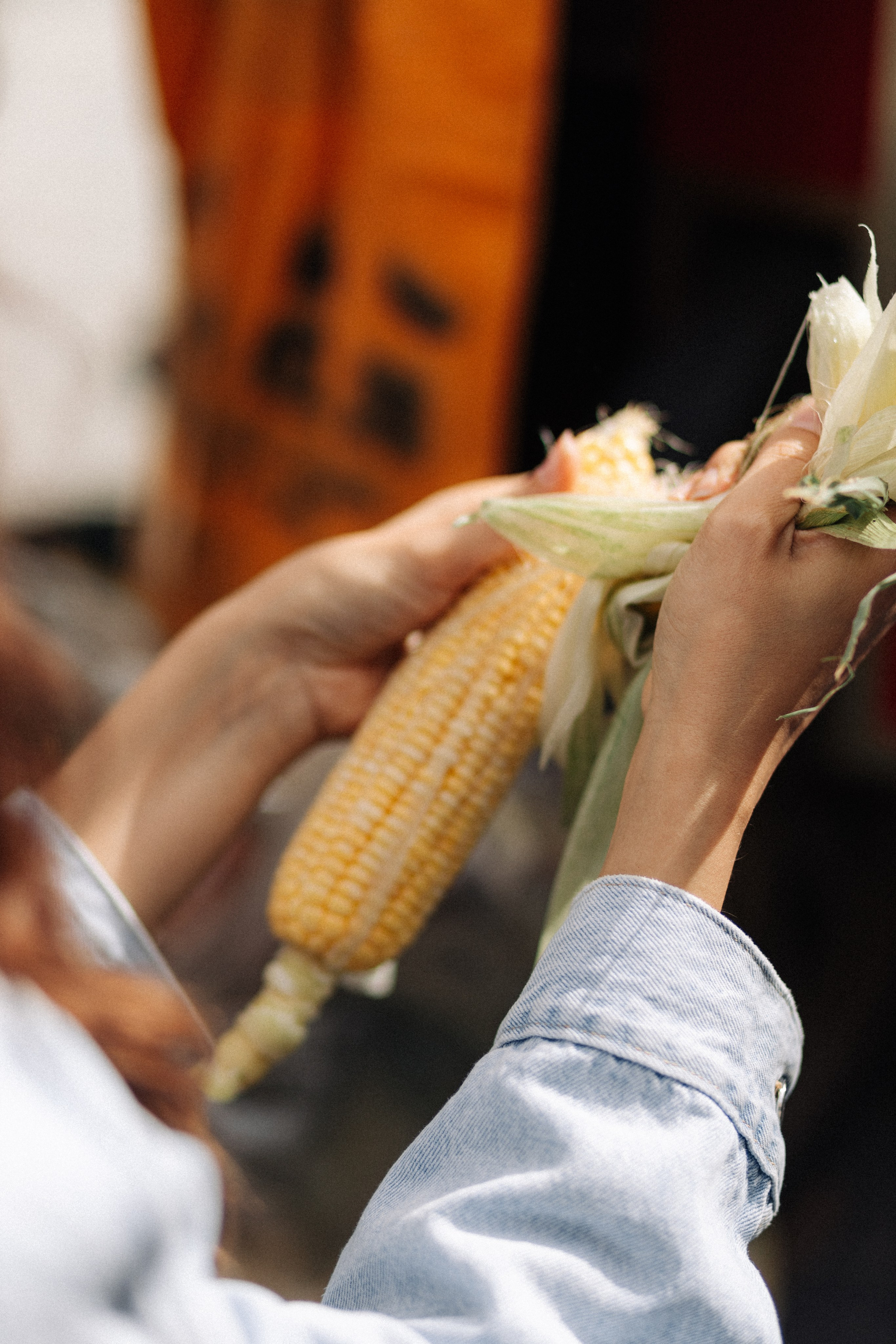 . Фотопрогулки в Стамбуле