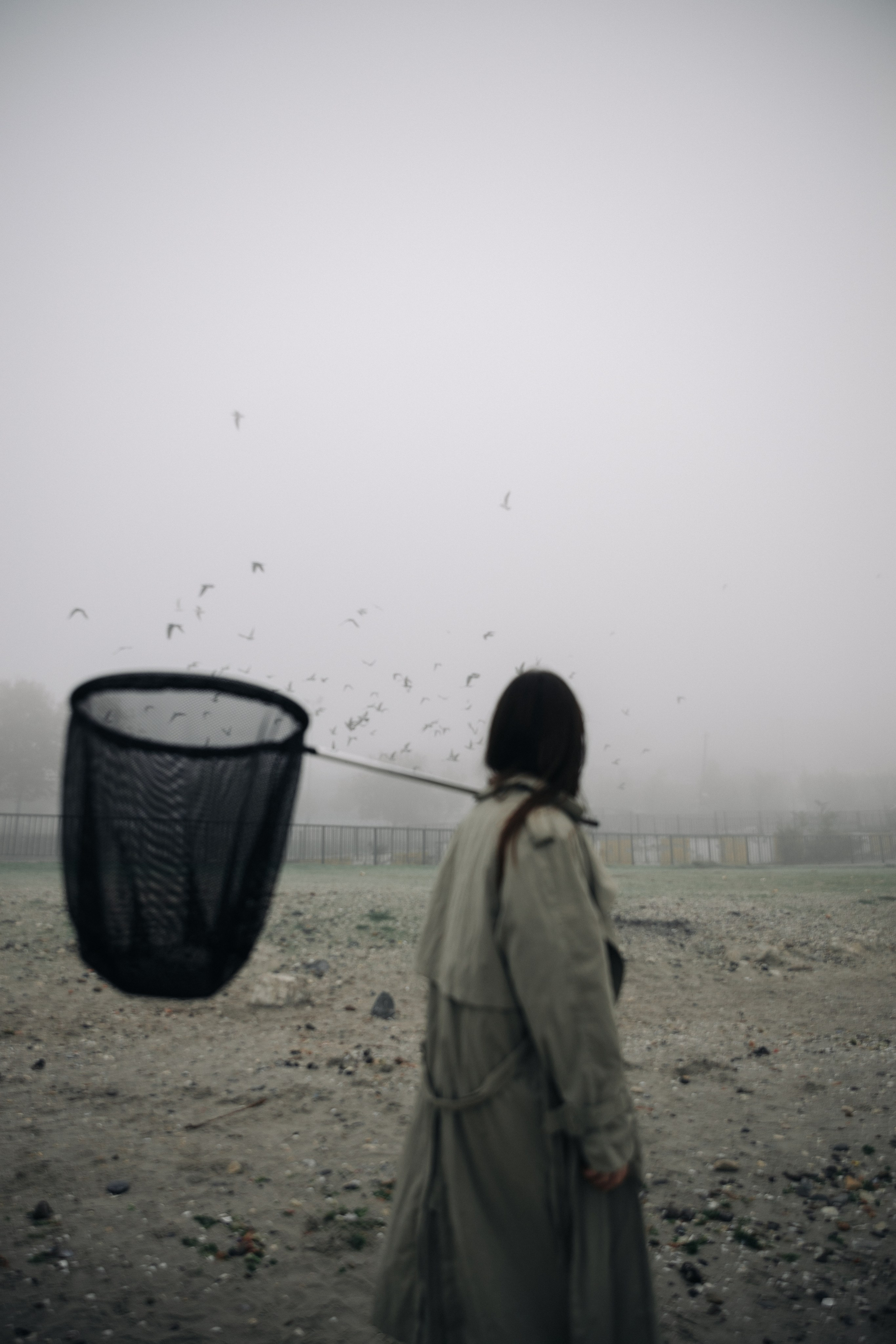 . Фотопрогулки в Стамбуле