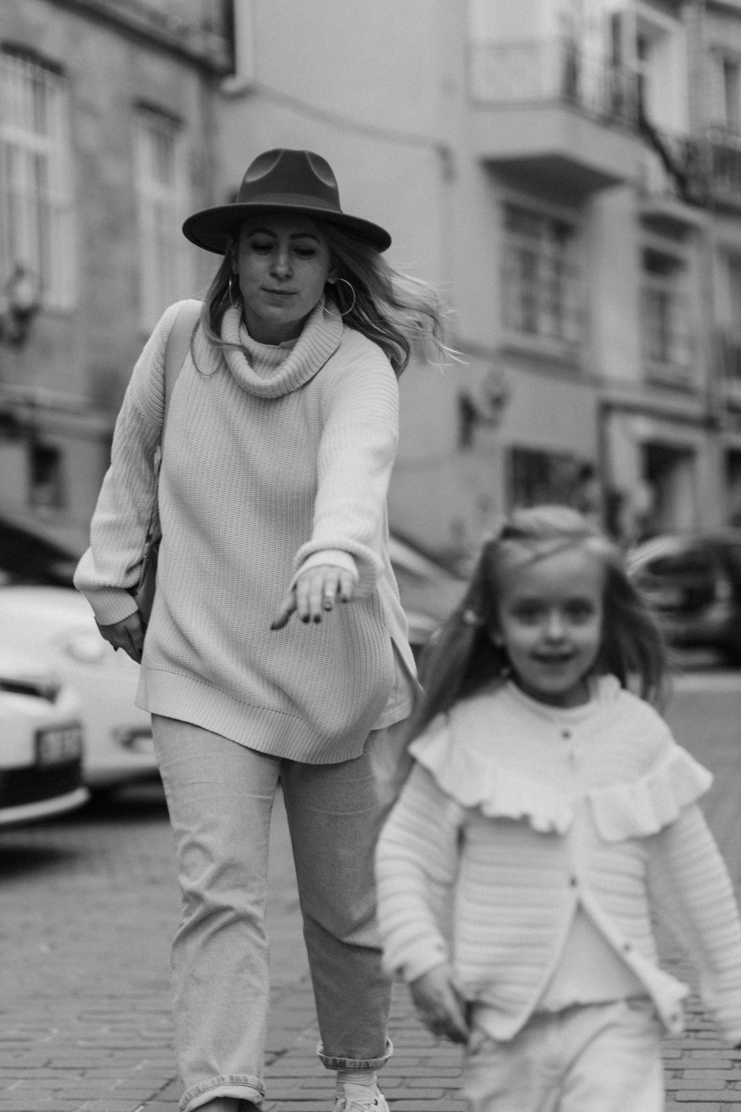 . Фотопрогулки в Стамбуле