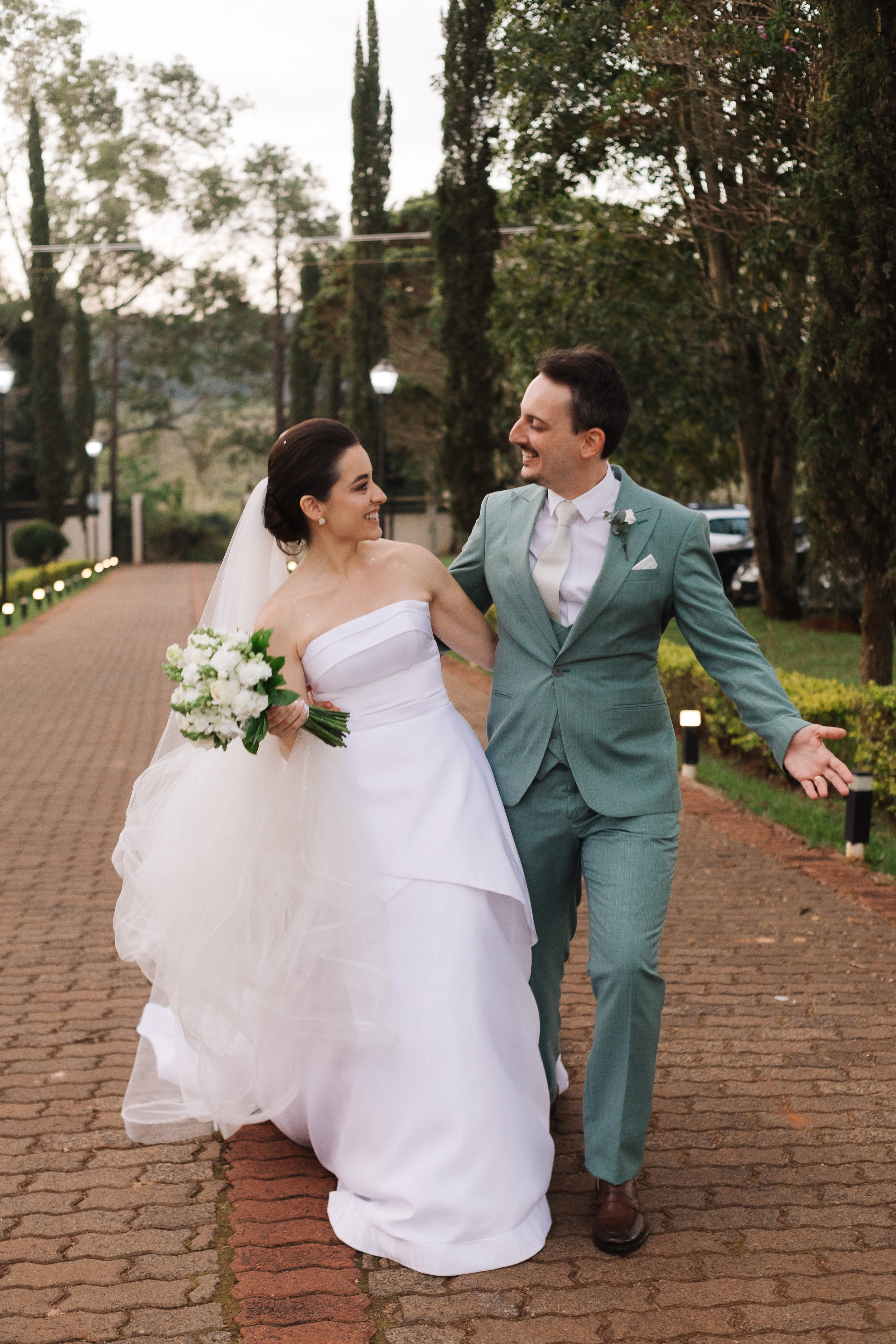 Casamento — Marina e Renan (jul 26). LUCAS MENEGHIN | fotografia