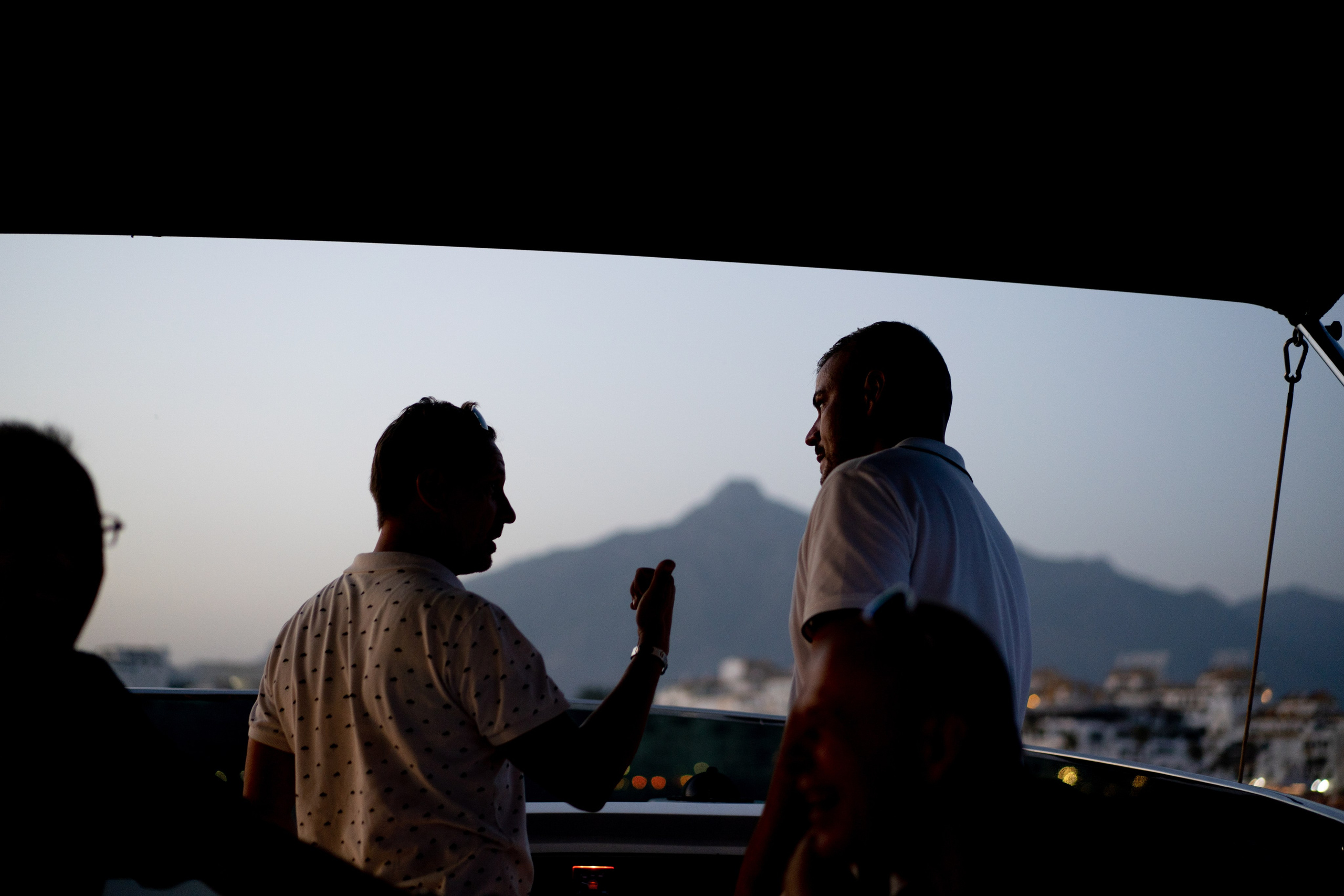 EVENTS. Photo and video service in Malaga-Marbella-Estepona