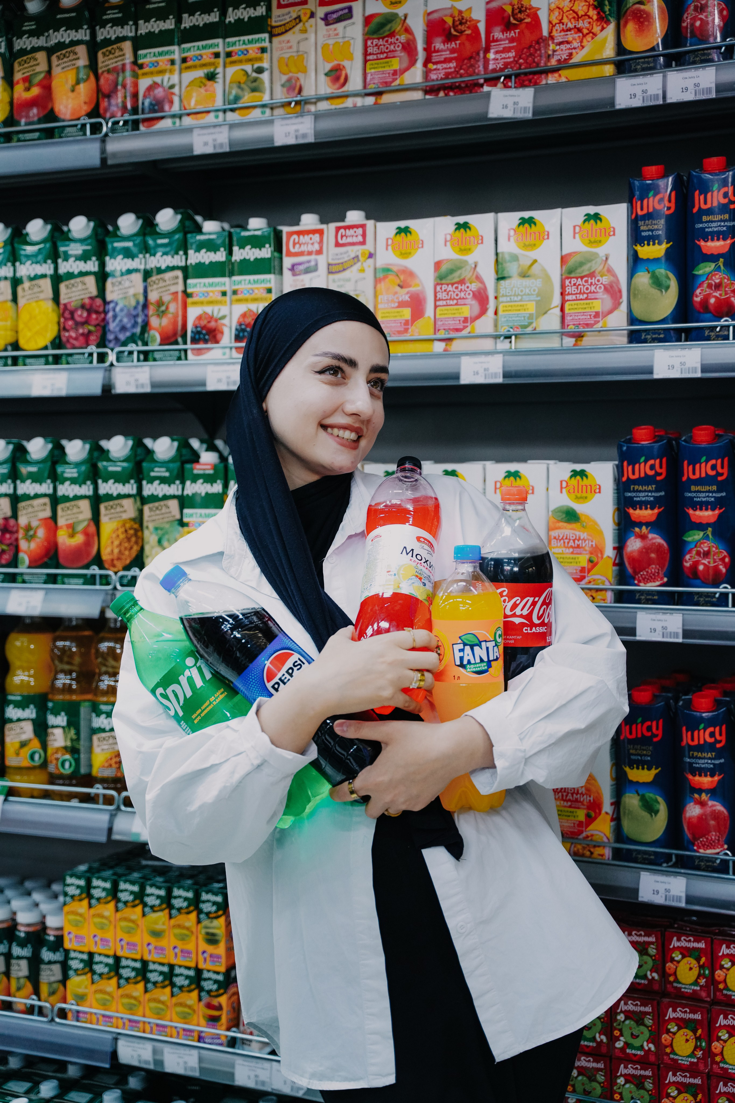 Главная. Коммерческий фотограф в г. Душанбе, Орзу Собиров