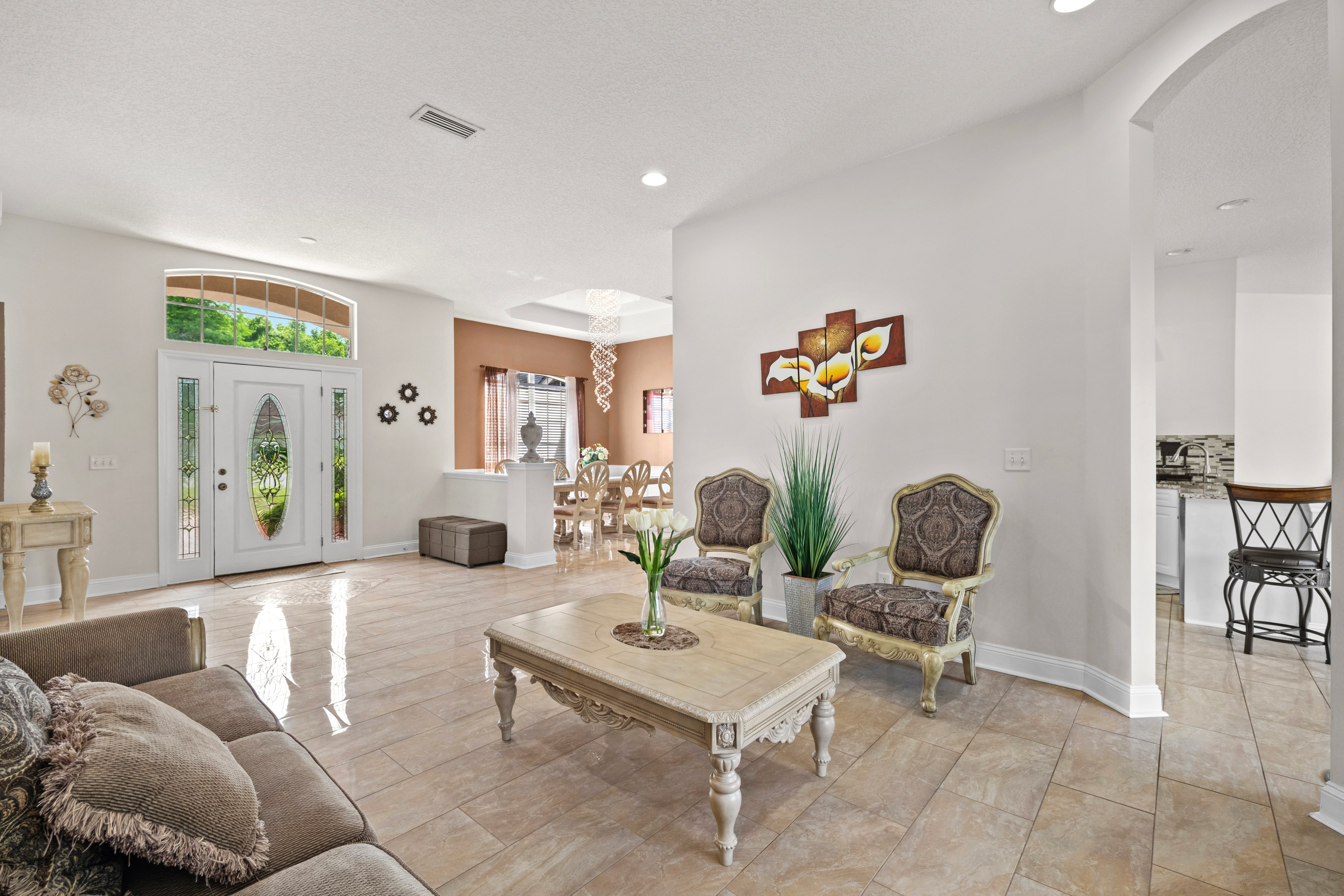 Timbermill Rd, Jacksonville, FL 32 256