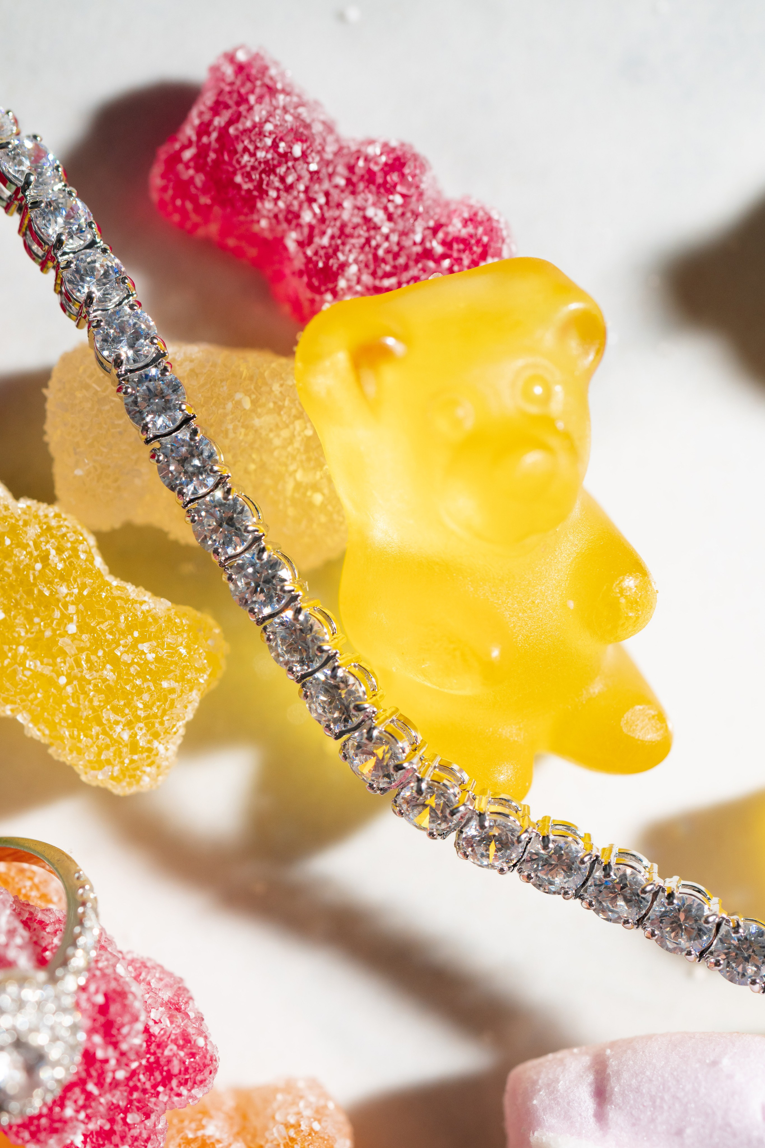 Cosmin & Anamaria. Studio Timis