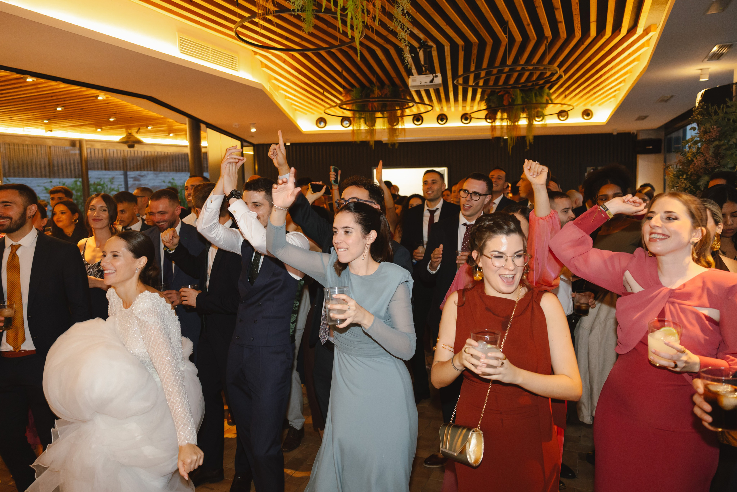 EVA & GUILLE. Fotógrafo y Videografo de bodas y eventos