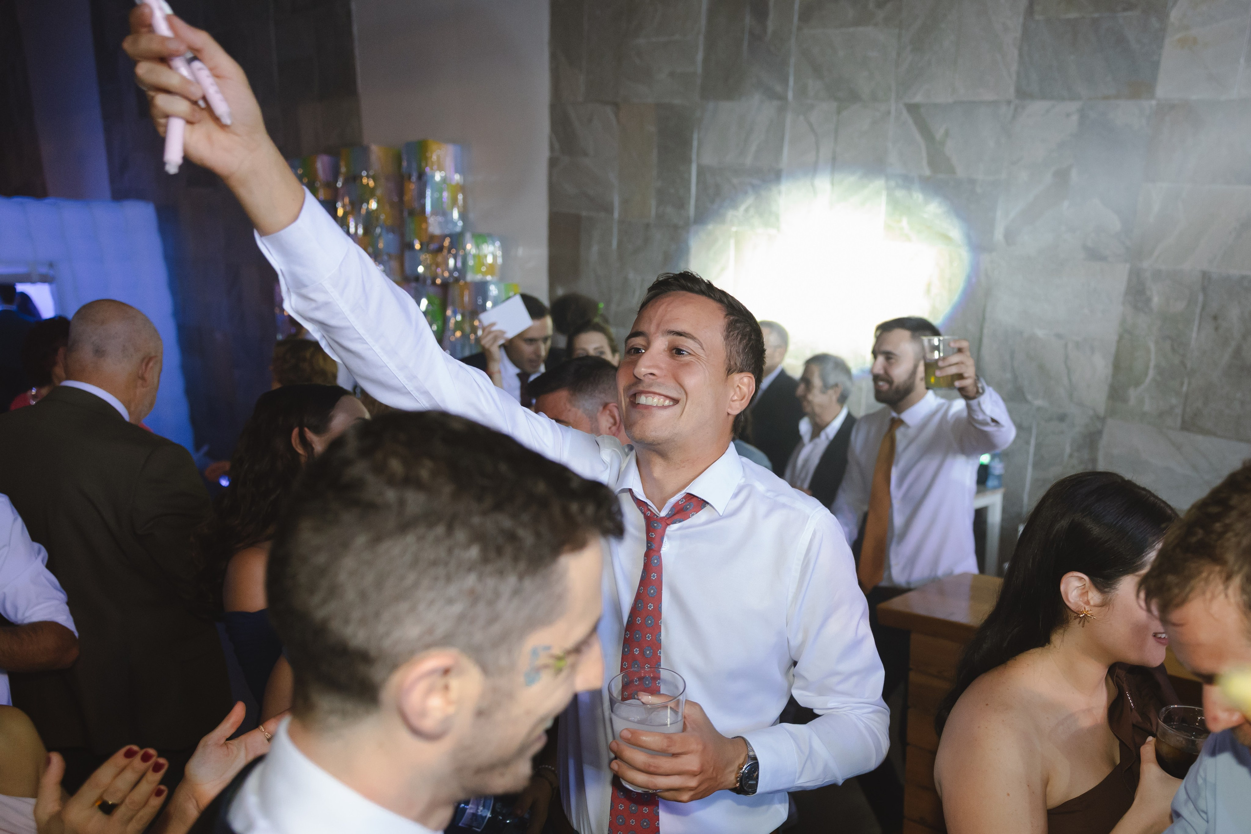 EVA & GUILLE. Fotógrafo y Videografo de bodas y eventos