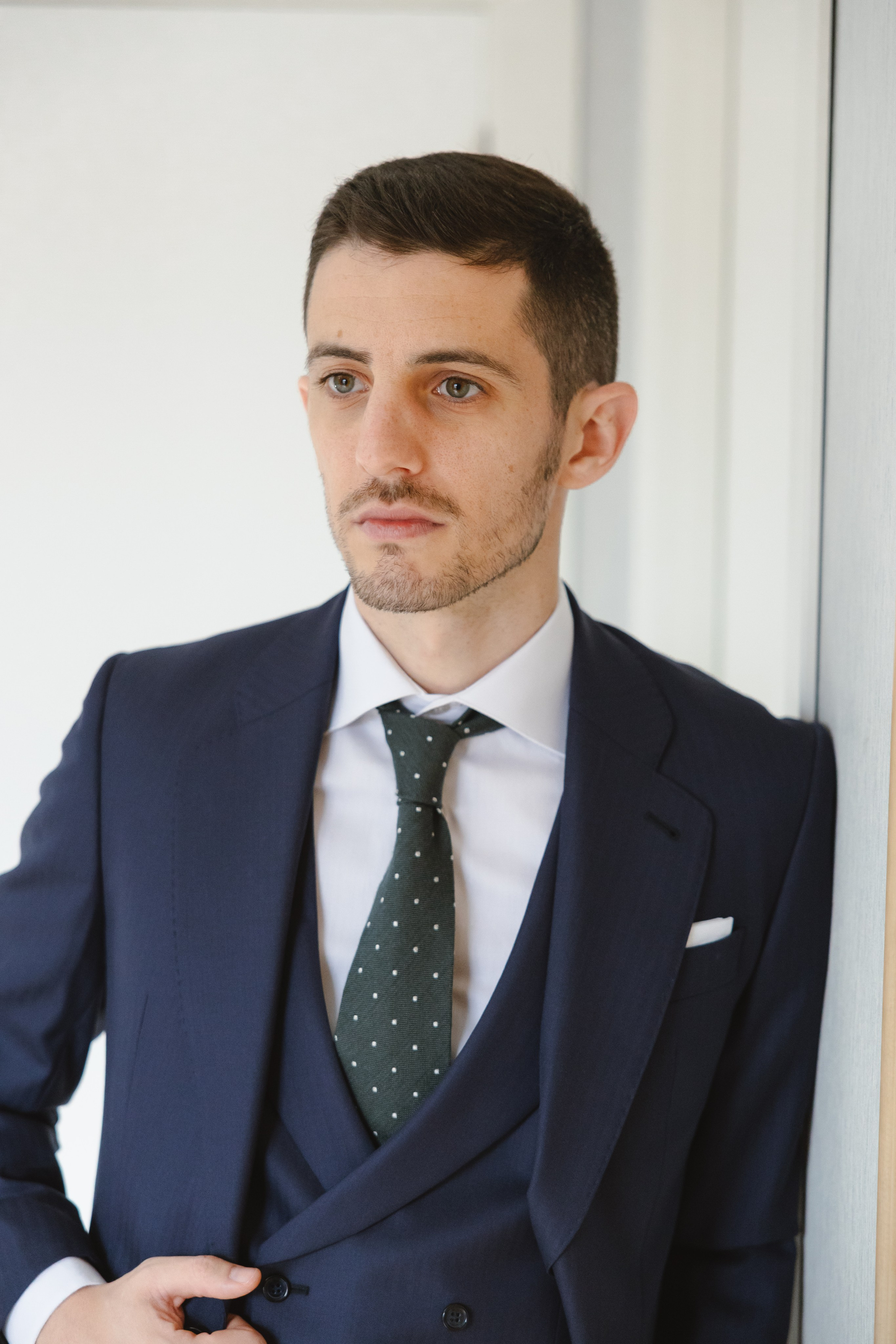 EVA & GUILLE. Fotógrafo y Videografo de bodas y eventos