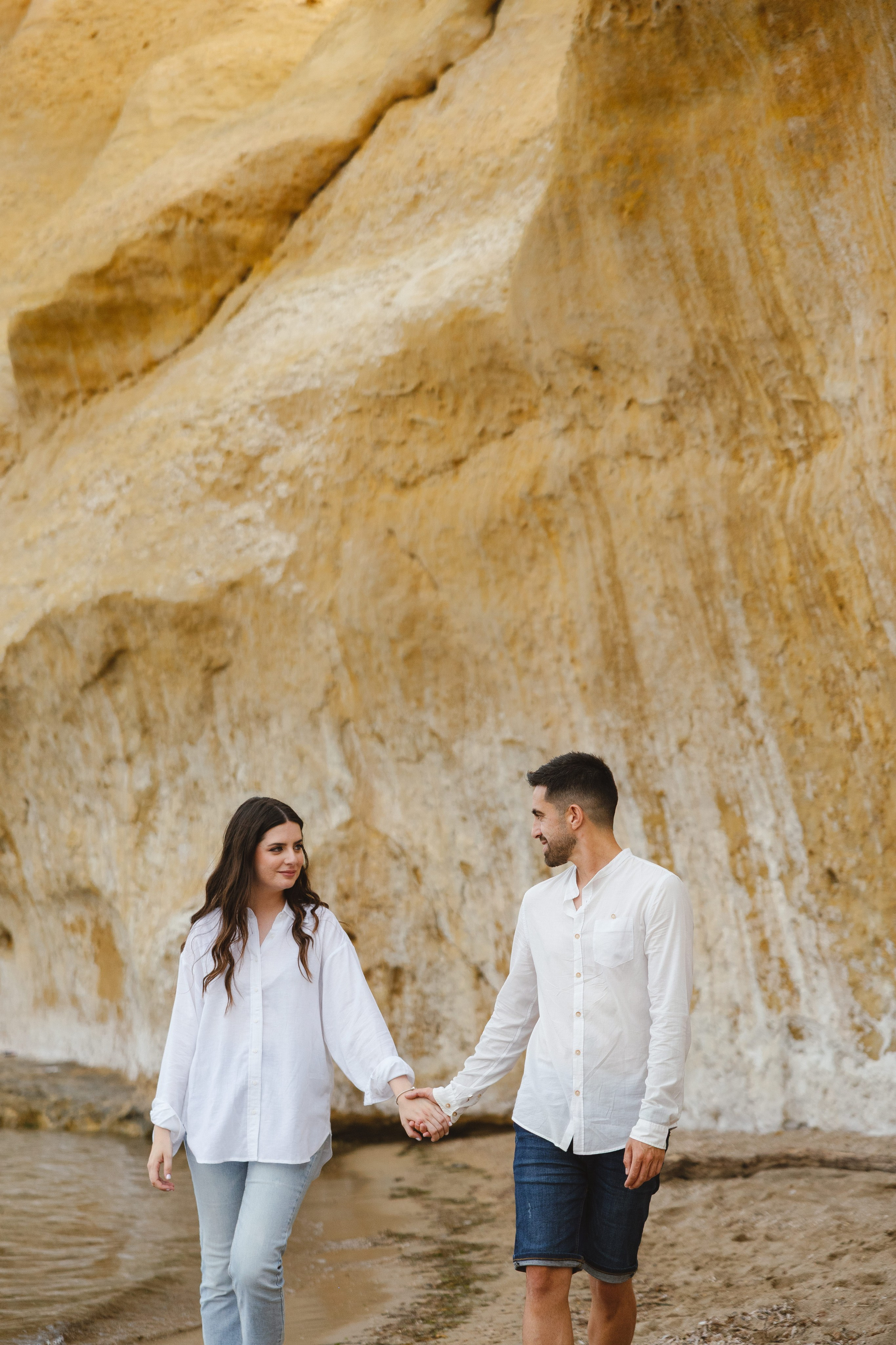 PREBODA ISA & ÁNGEL. Fotógrafo y Videografo de bodas y eventos