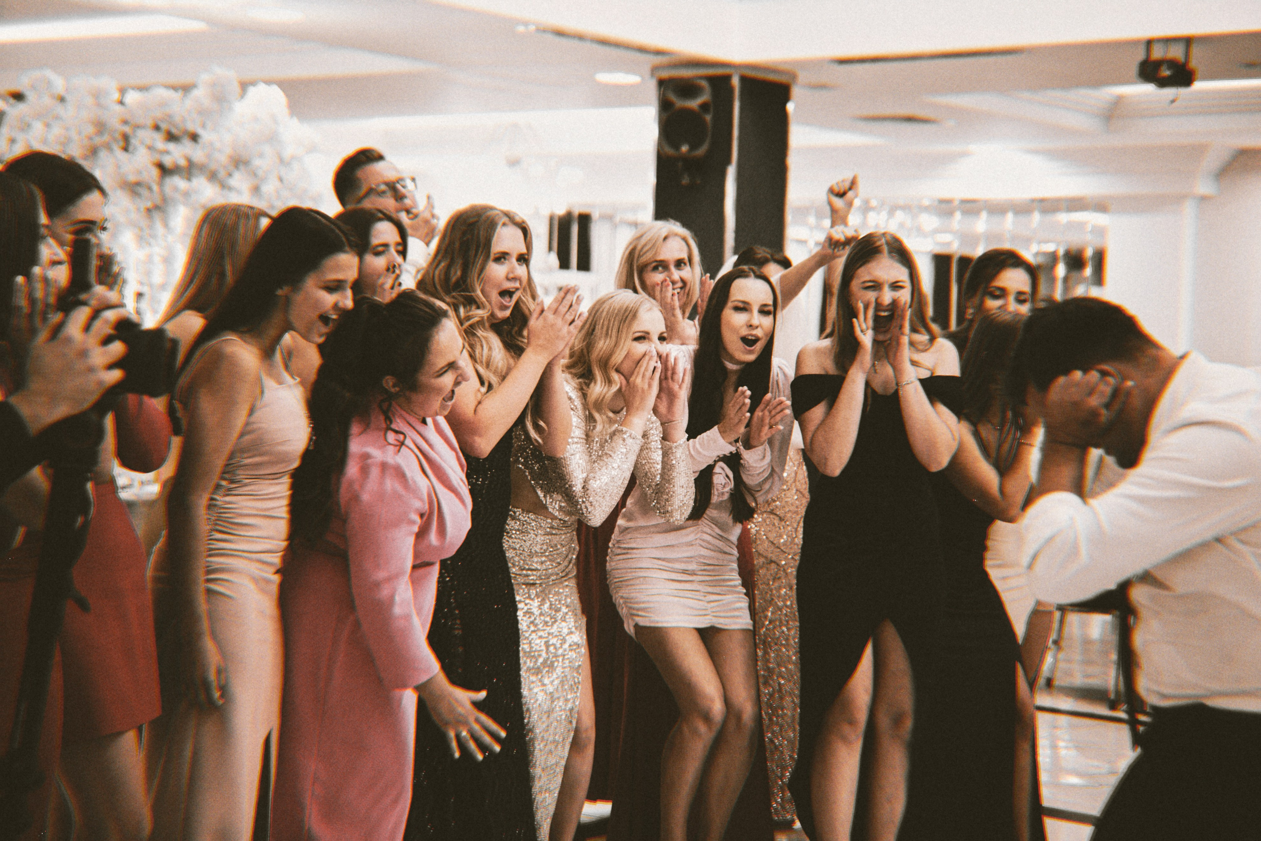 M&N. Fotograf Warszawa, Fotograf ślubny, Фотограф свадебный Варшава