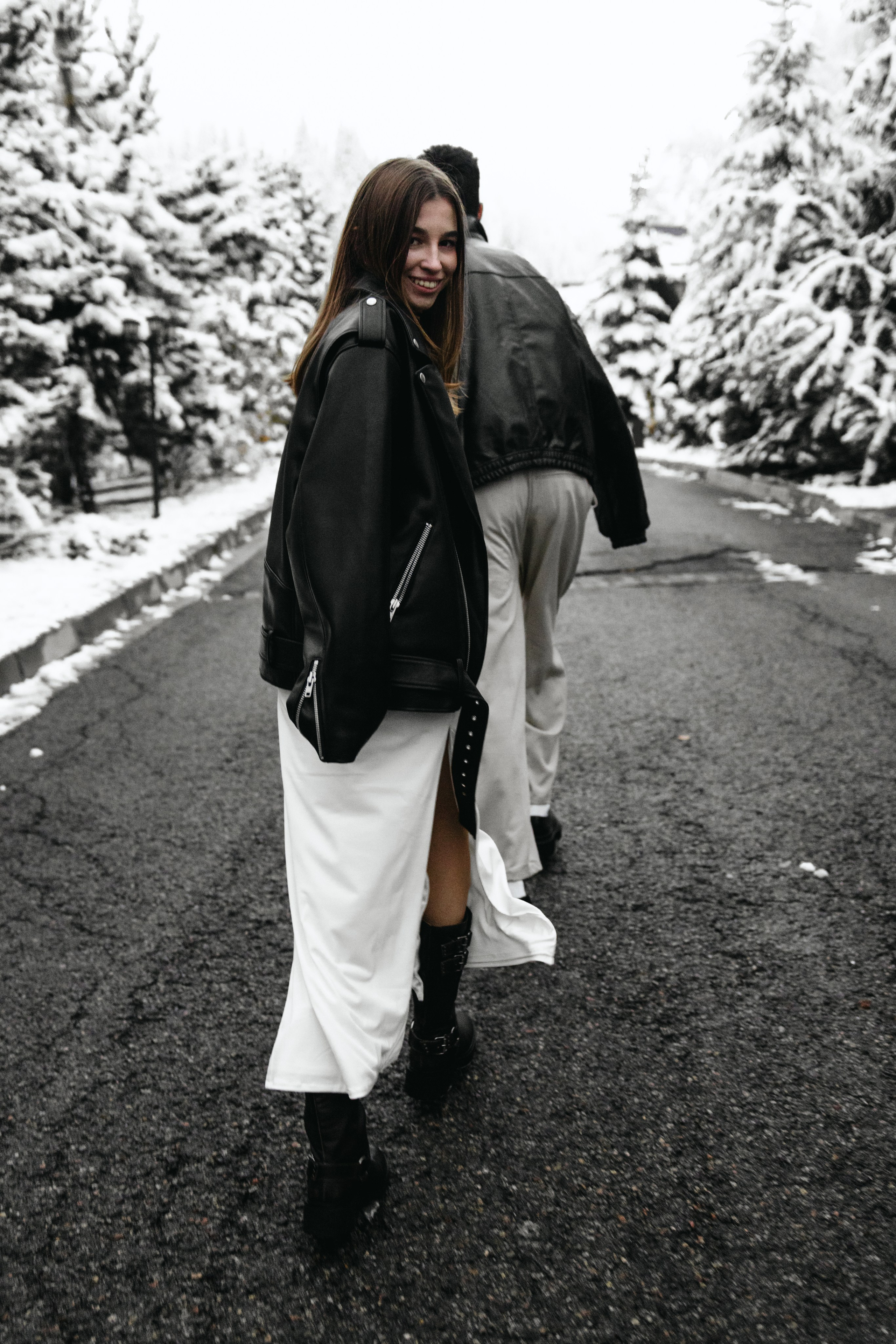 Канат&София