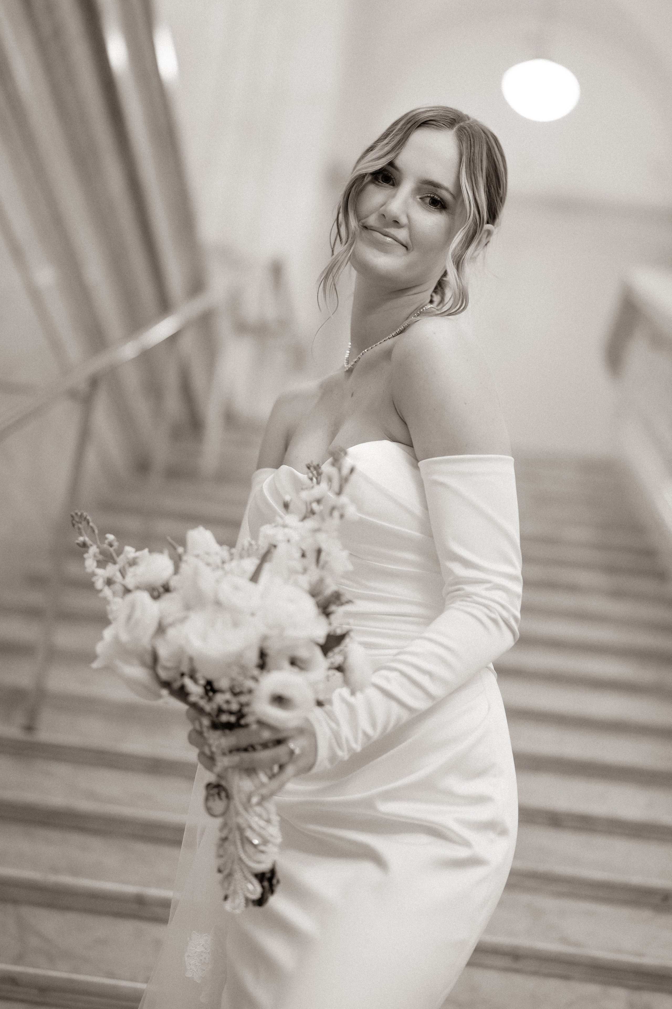 Jack and Maggie. Anna Krasnova Wedding photographer