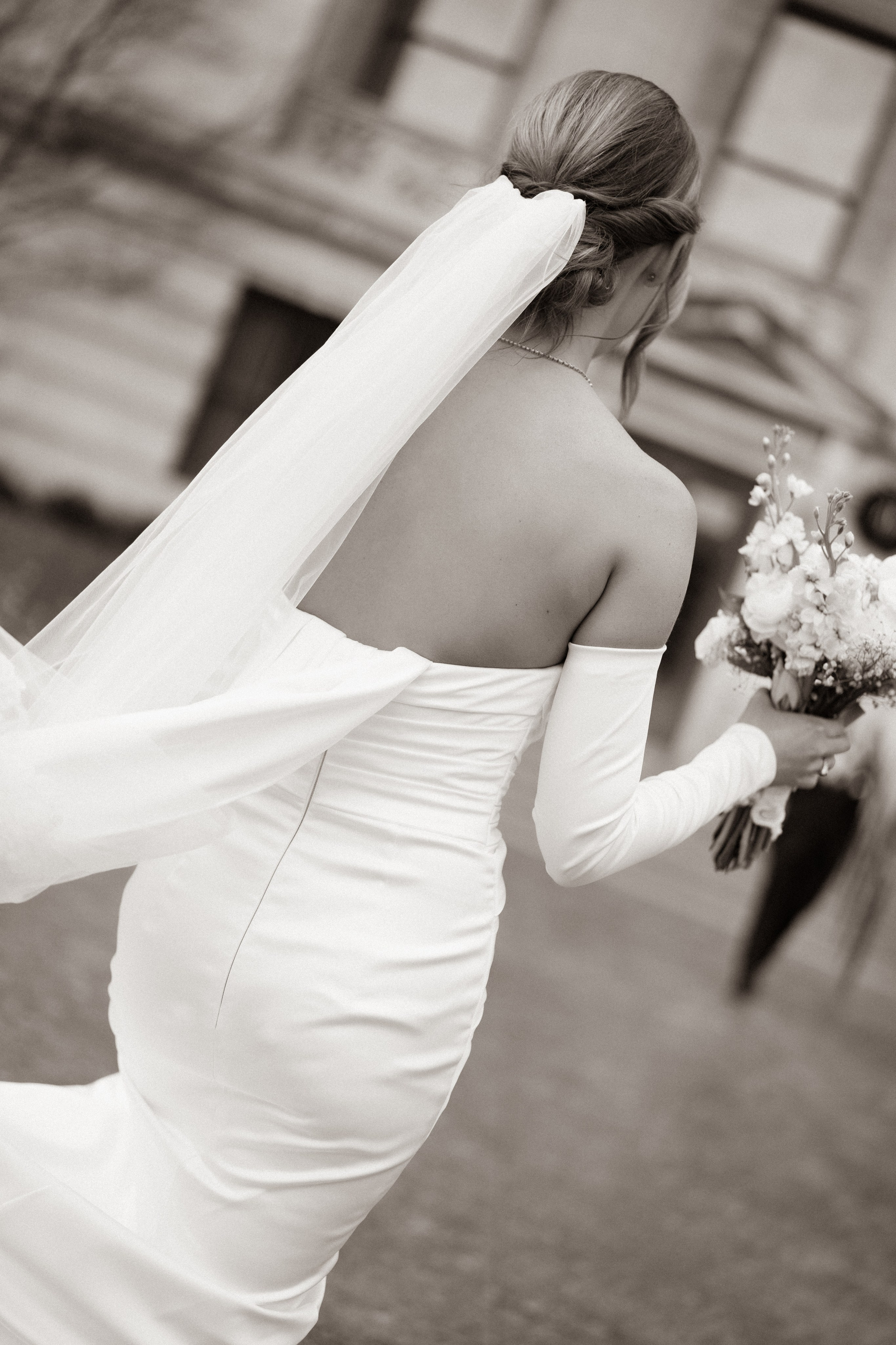 Jack and Maggie. Anna Krasnova Wedding photographer