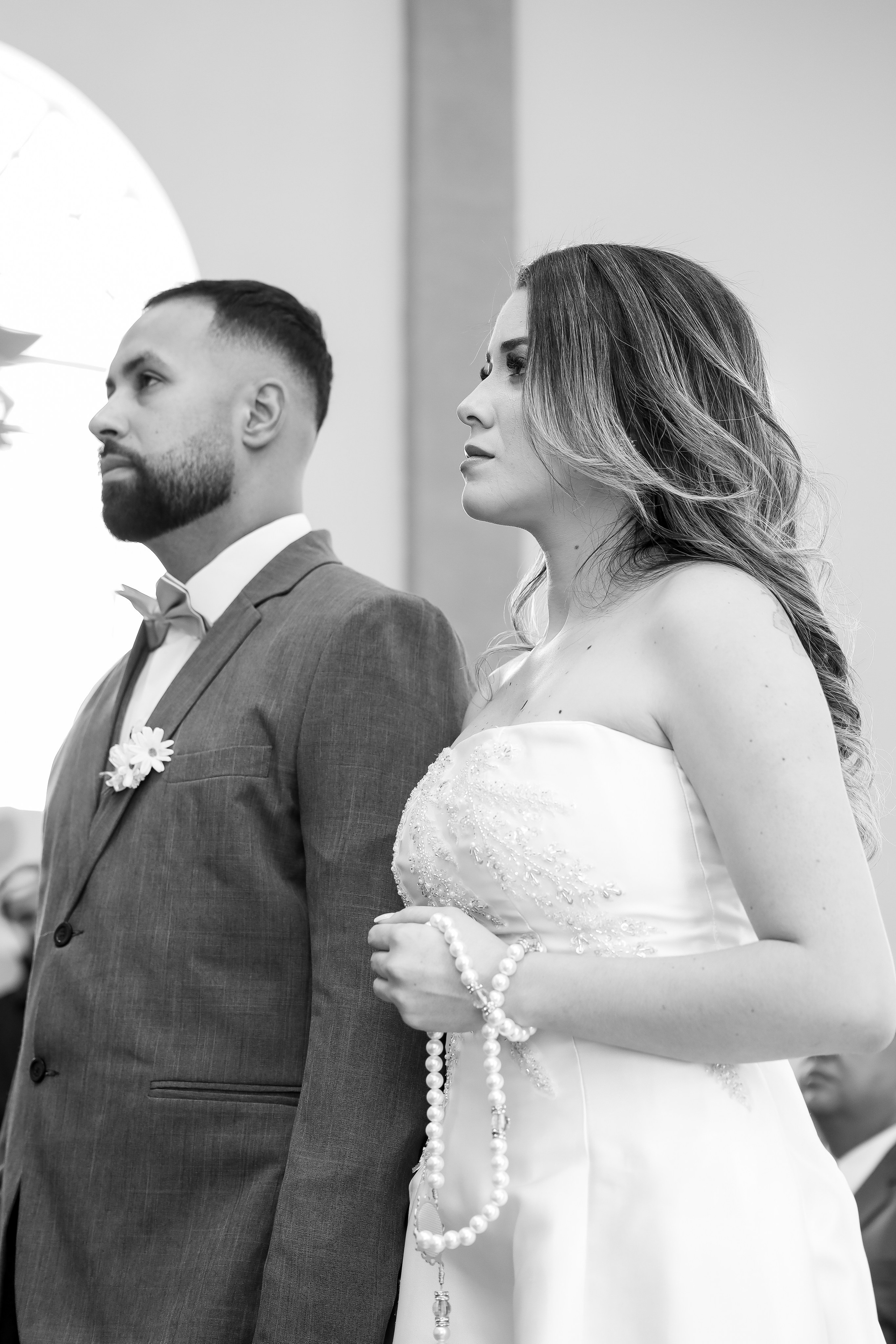 CASAMENTOS. Fotógrafo de momentos Sagrados