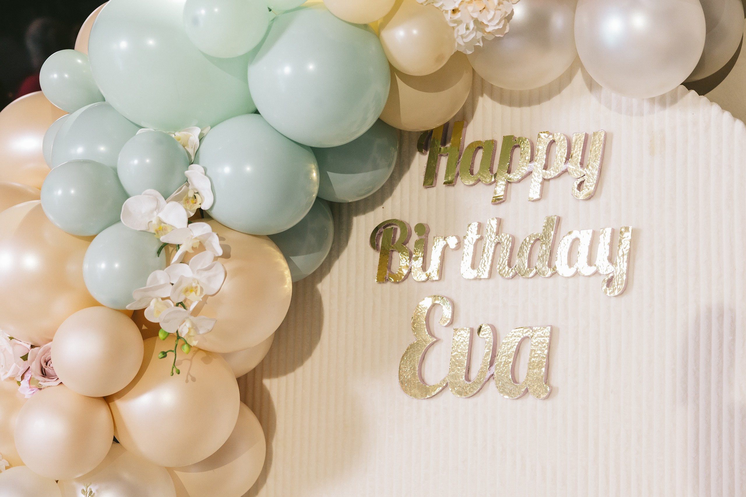 04.30.2025 Christening. Wedding family event photographer in Chicago Nick Yushevich