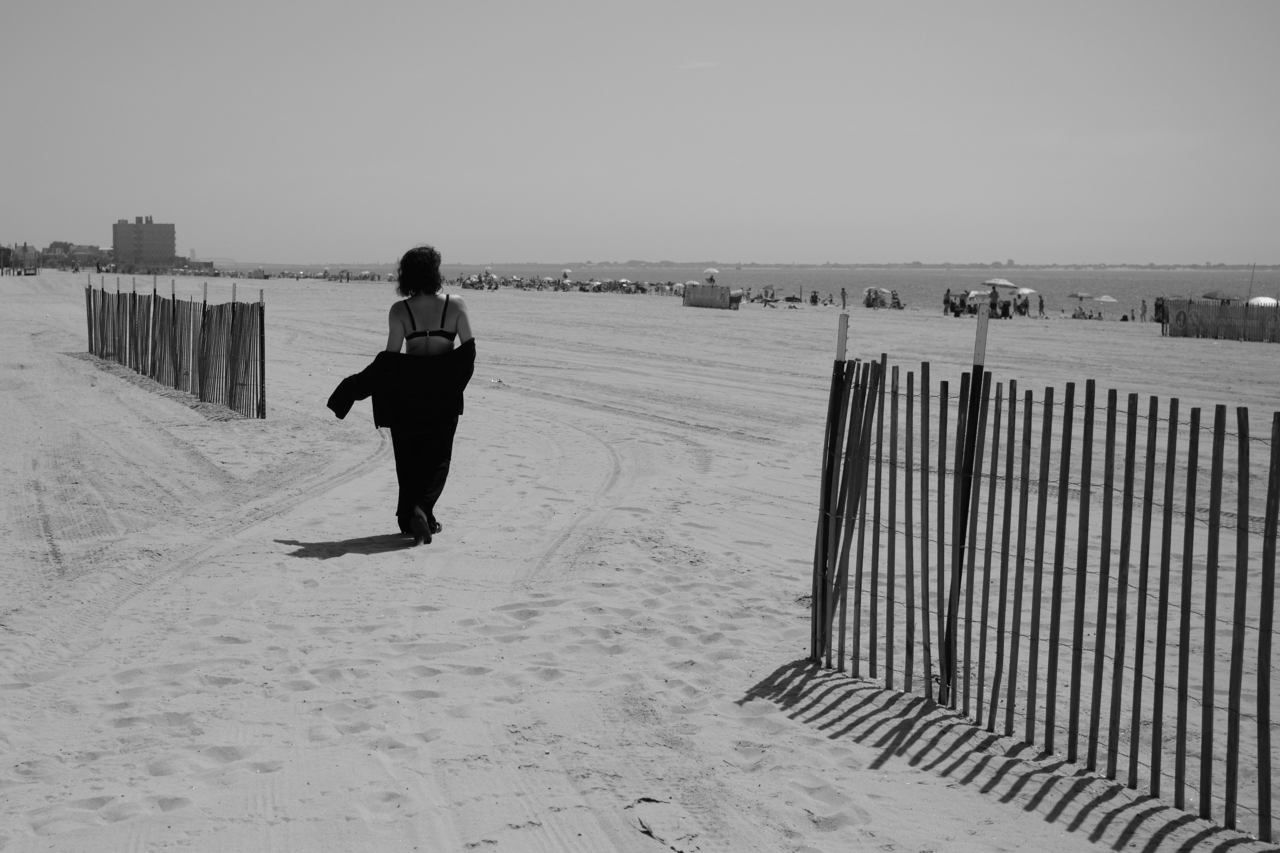 PORTRAITS. Fuad Shafiyev