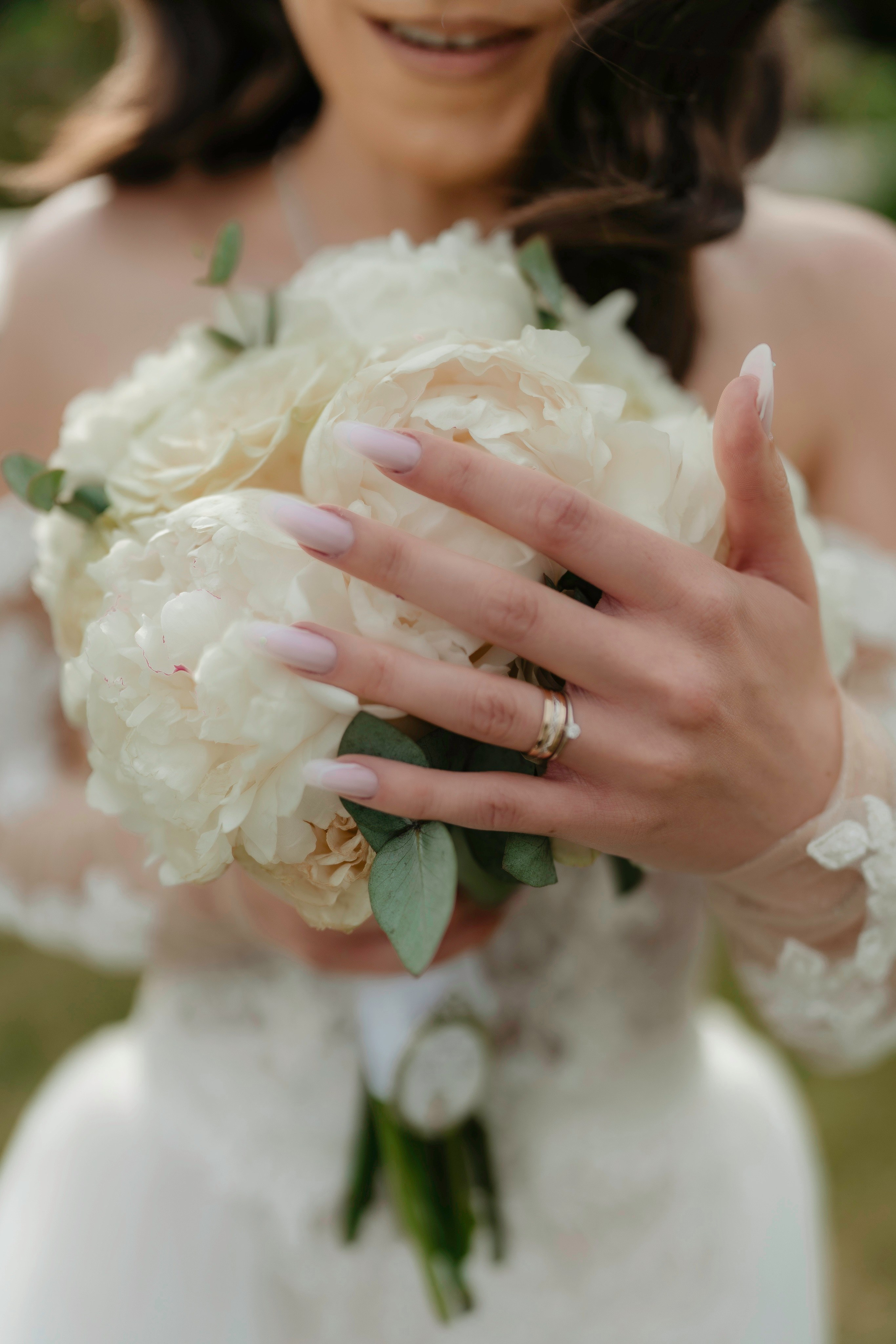 Marius&Mihaela. Wedding in norway wedding in austria videographer bogdan fotea