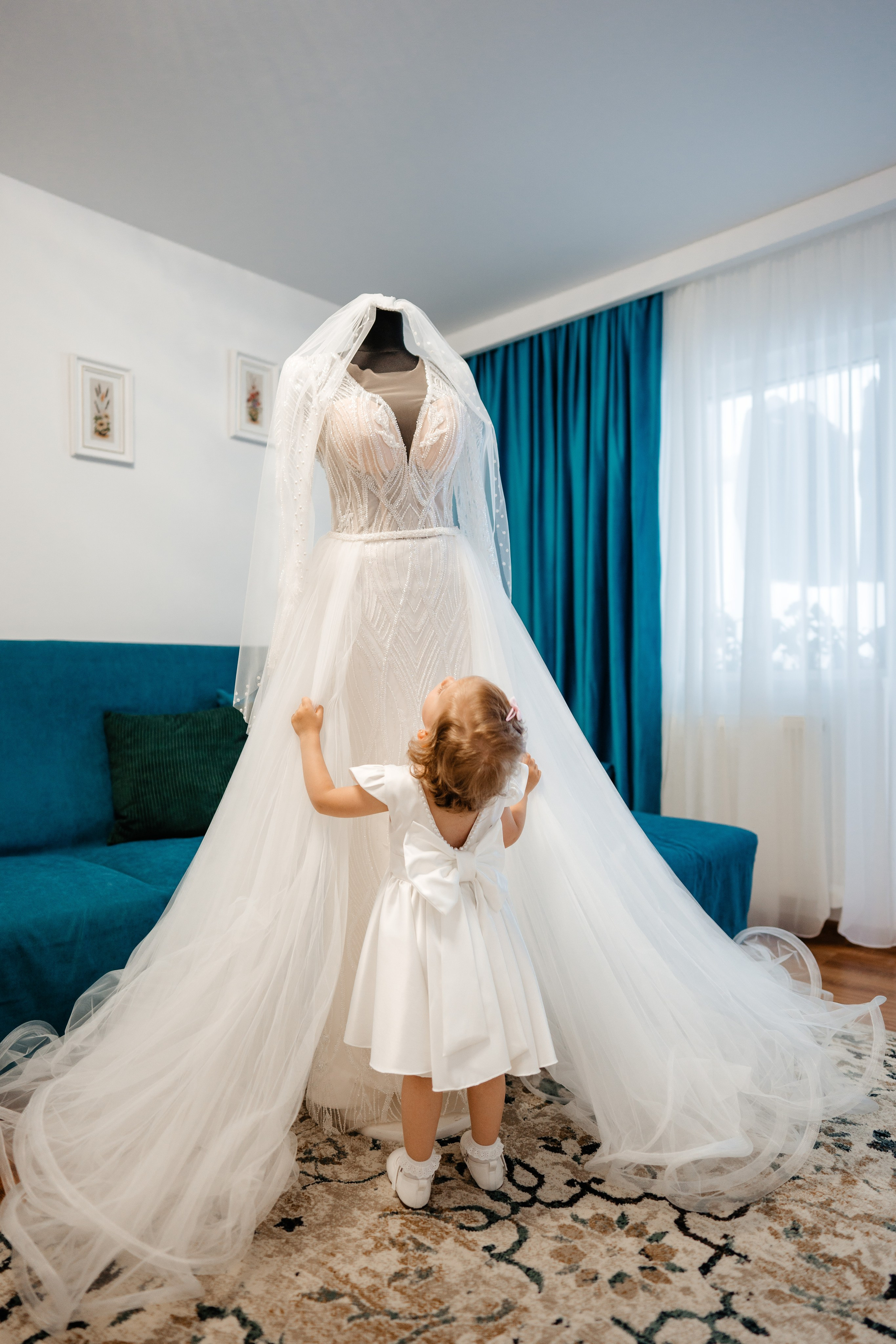 Renata&Daniel. Wedding in norway wedding in austria videographer bogdan fotea