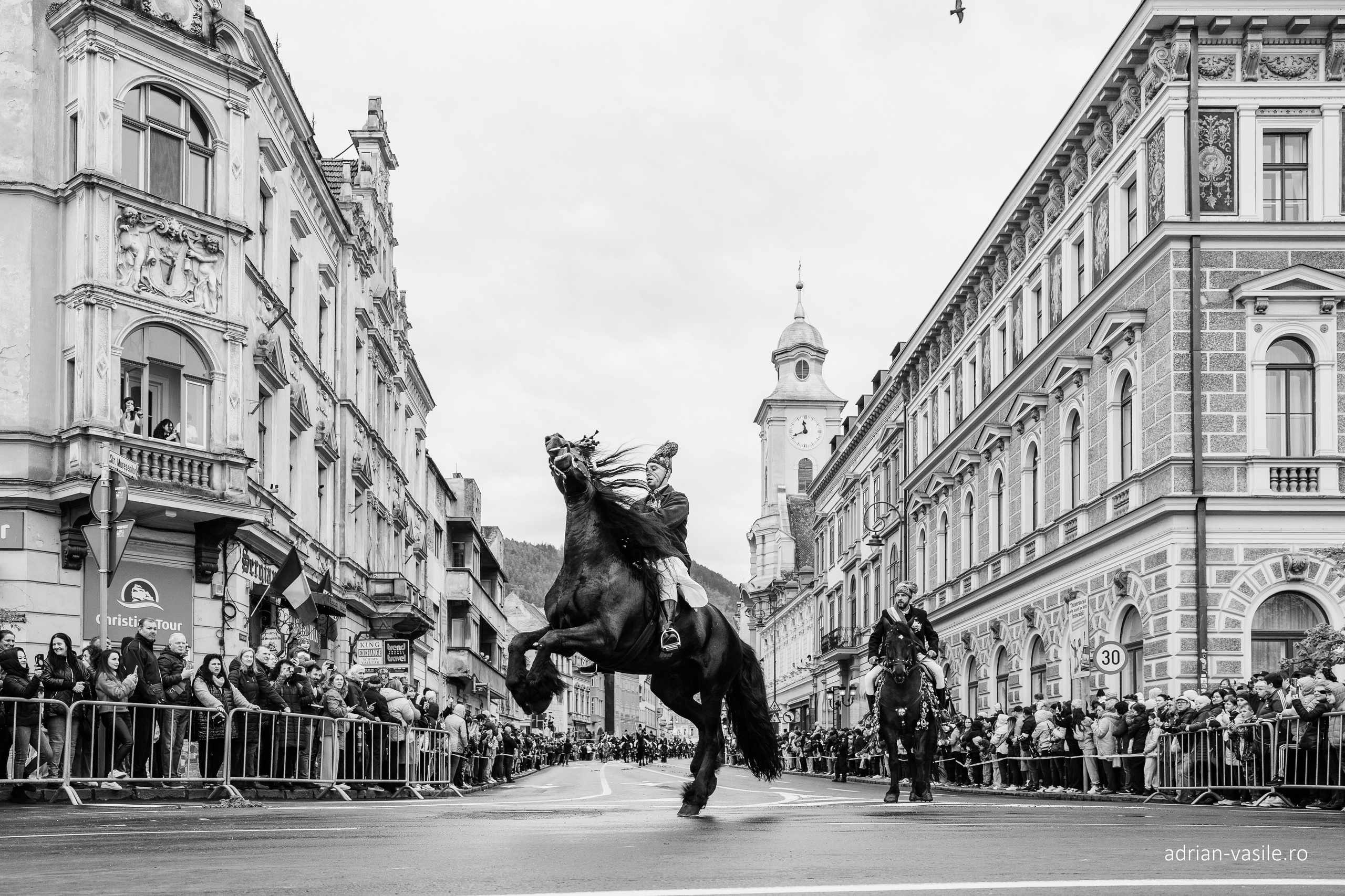 Ședințe foto. Adrian Vasile Fotograf de nuntă Brașov