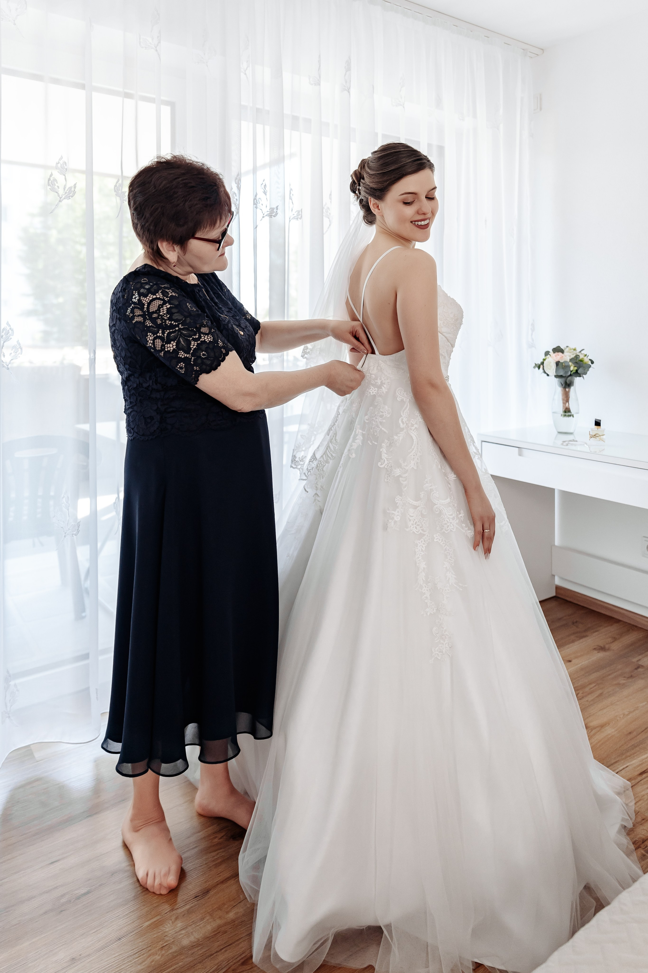 Hochzeitsfotograf & Video