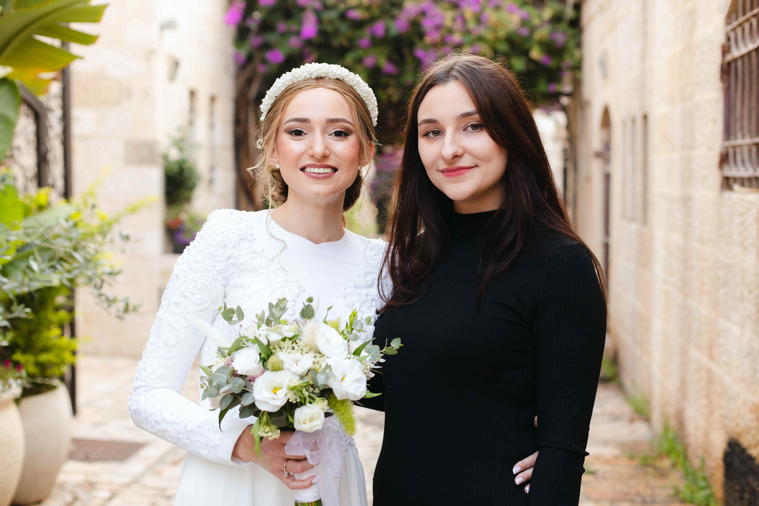 WEDDING OF POLINA AND BORUKH. Https://shi-photo.com/