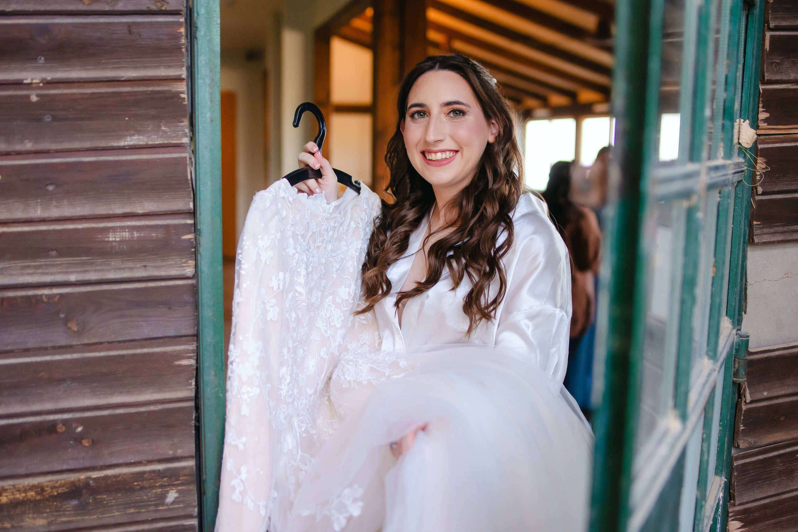 A Day to Remember. Https://shi-photo.com/