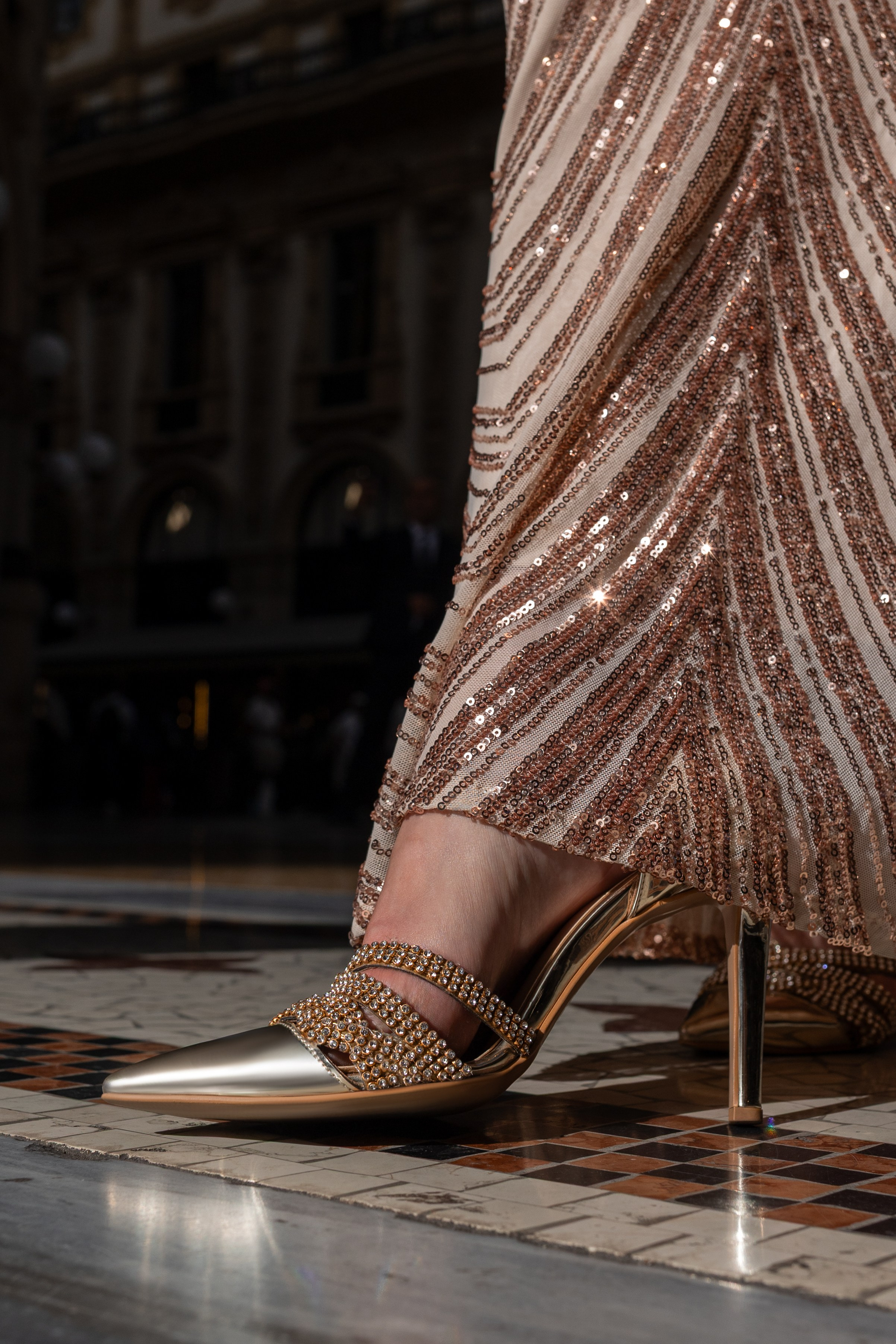 Viktoria. Photographer in Milan |Mila Pro Photo