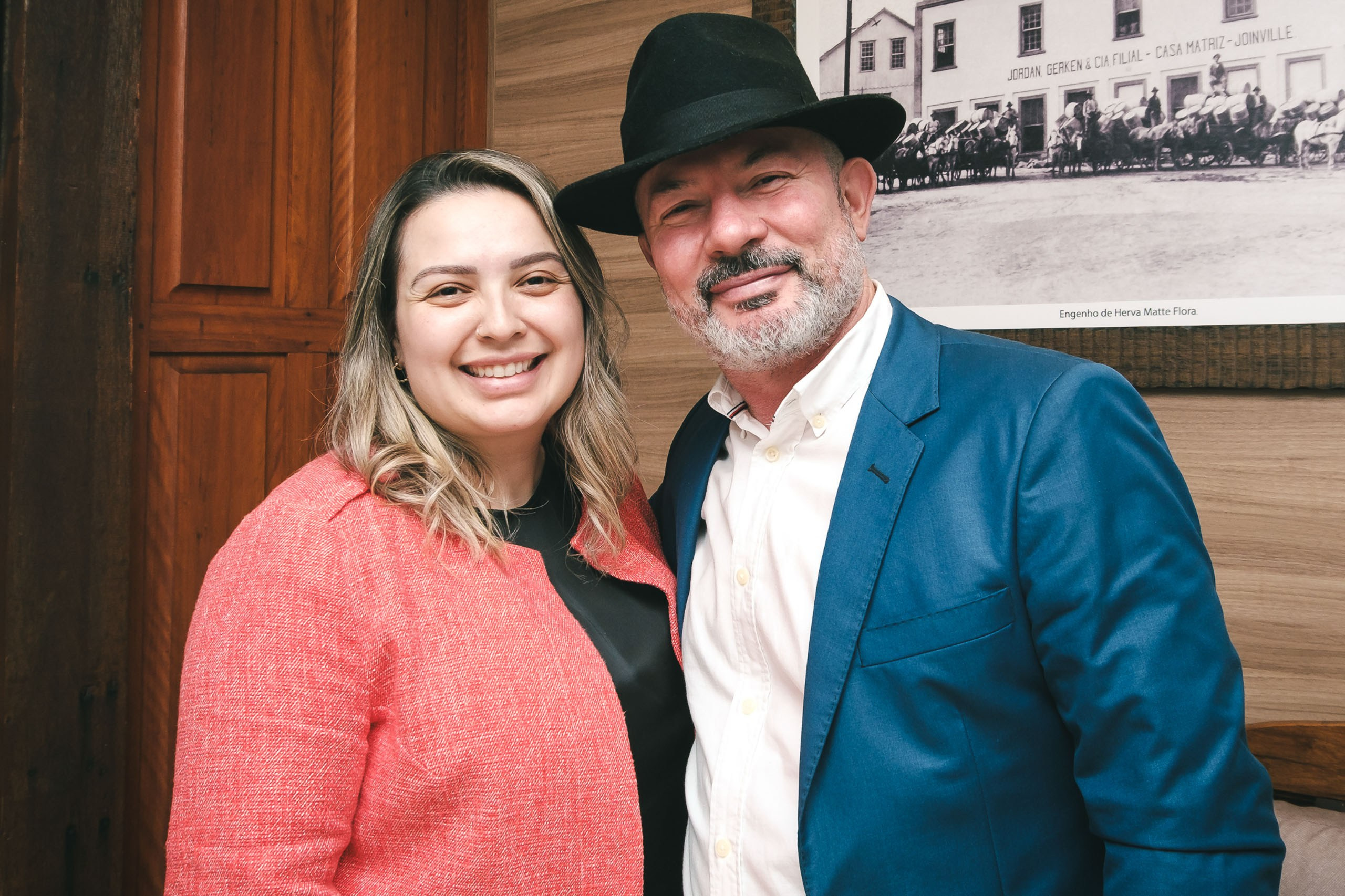 Eventos Corporativos. Marcus Monteiro Fotografia