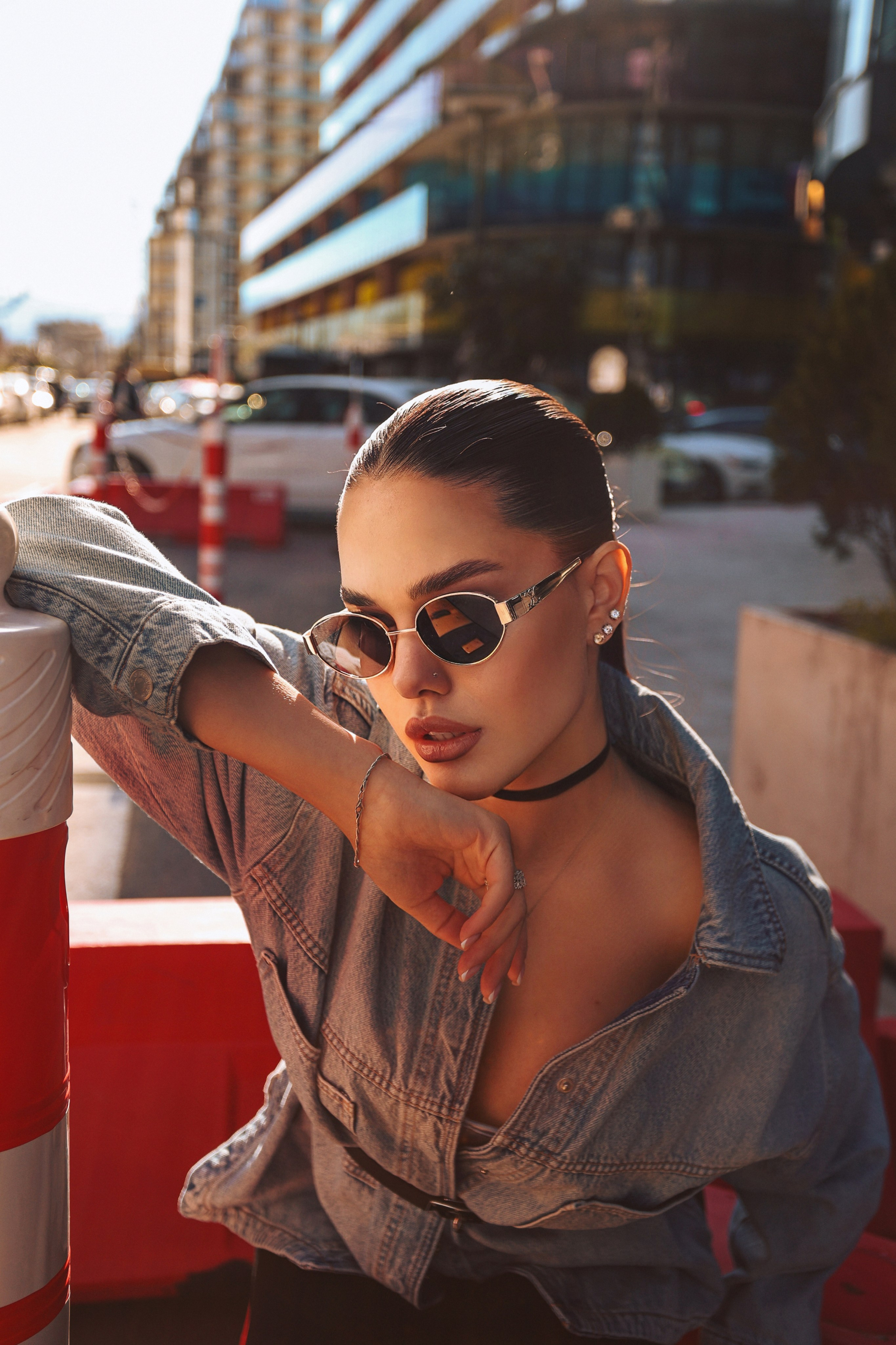 New York vibe. Свадебный, семейный и детский фотограф в Беларуси и за ее пределами