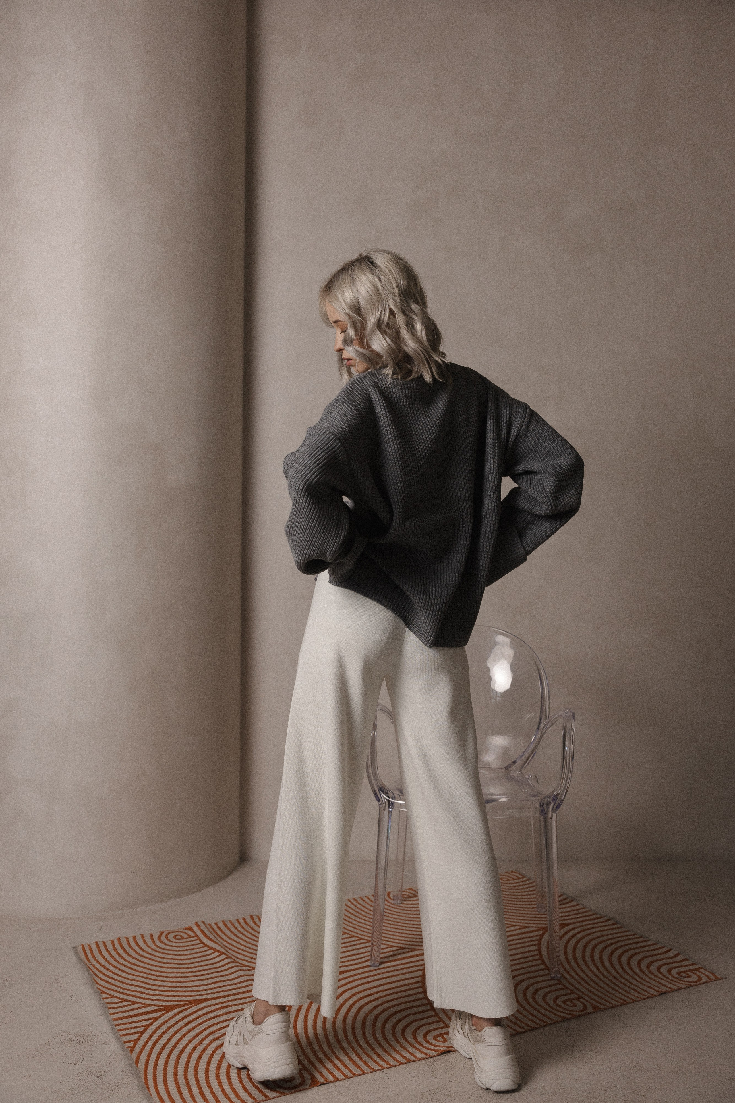 Wildberries Vivatex. Азимжан Нуритдинходжаев — свадебный фотограф