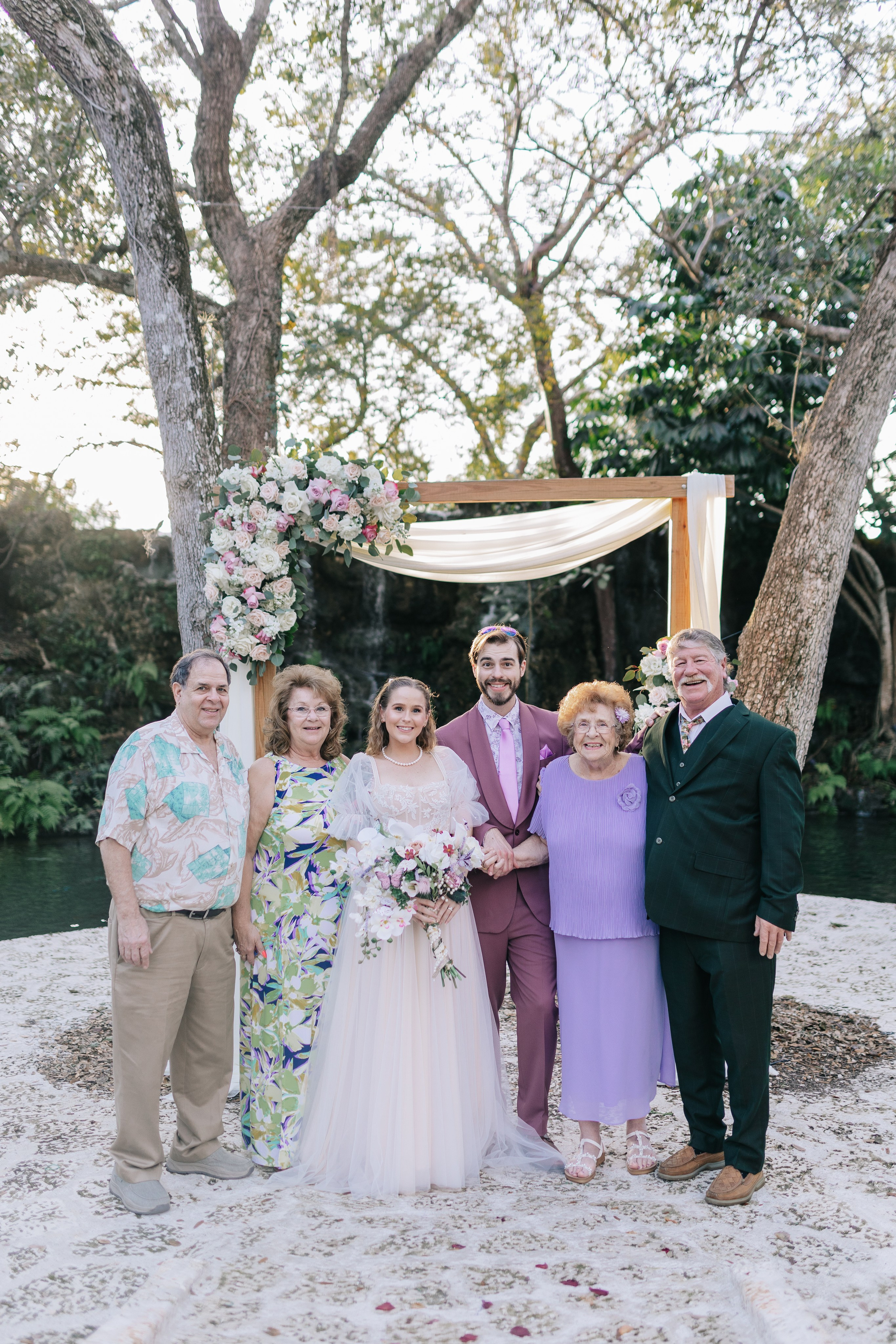 All. Simply Photo and Film