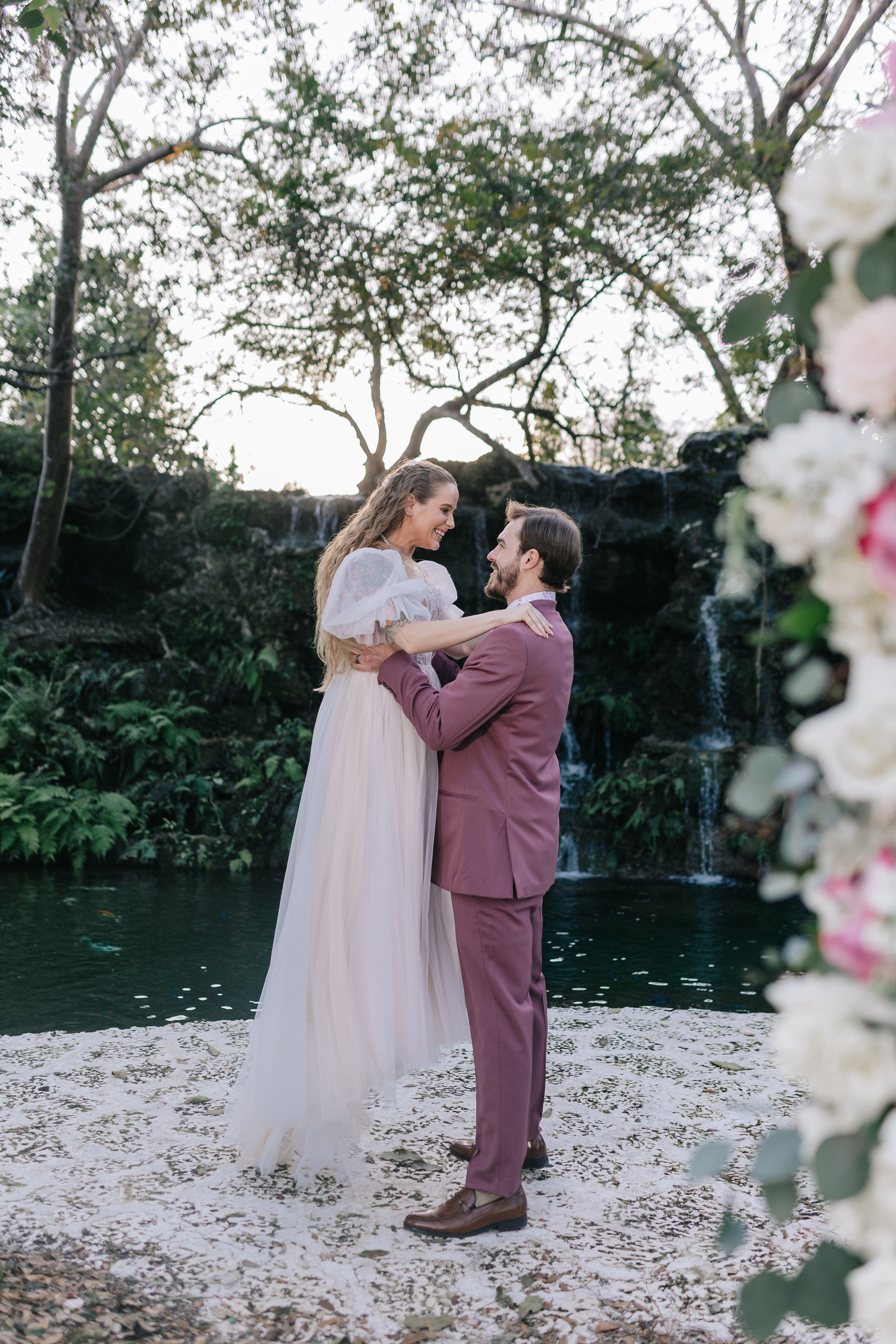 All. Simply Photo and Film