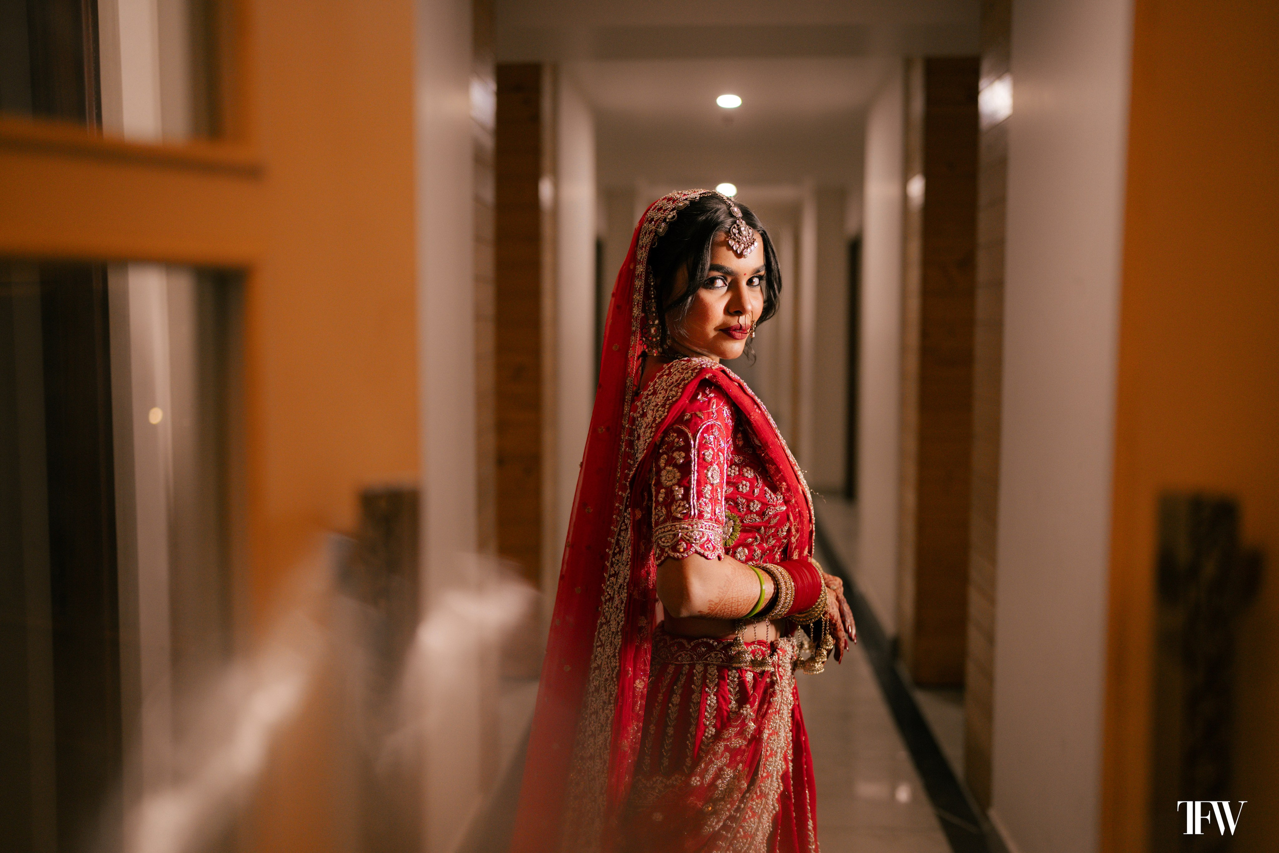 Shivam & Bhavya