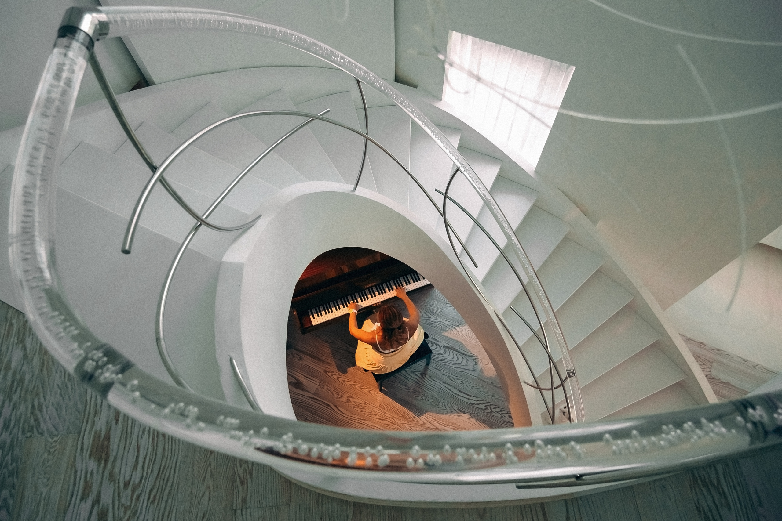 Рідний дім. Валерія Сичова. Сімейний та репортажний фотограф в Португаліі