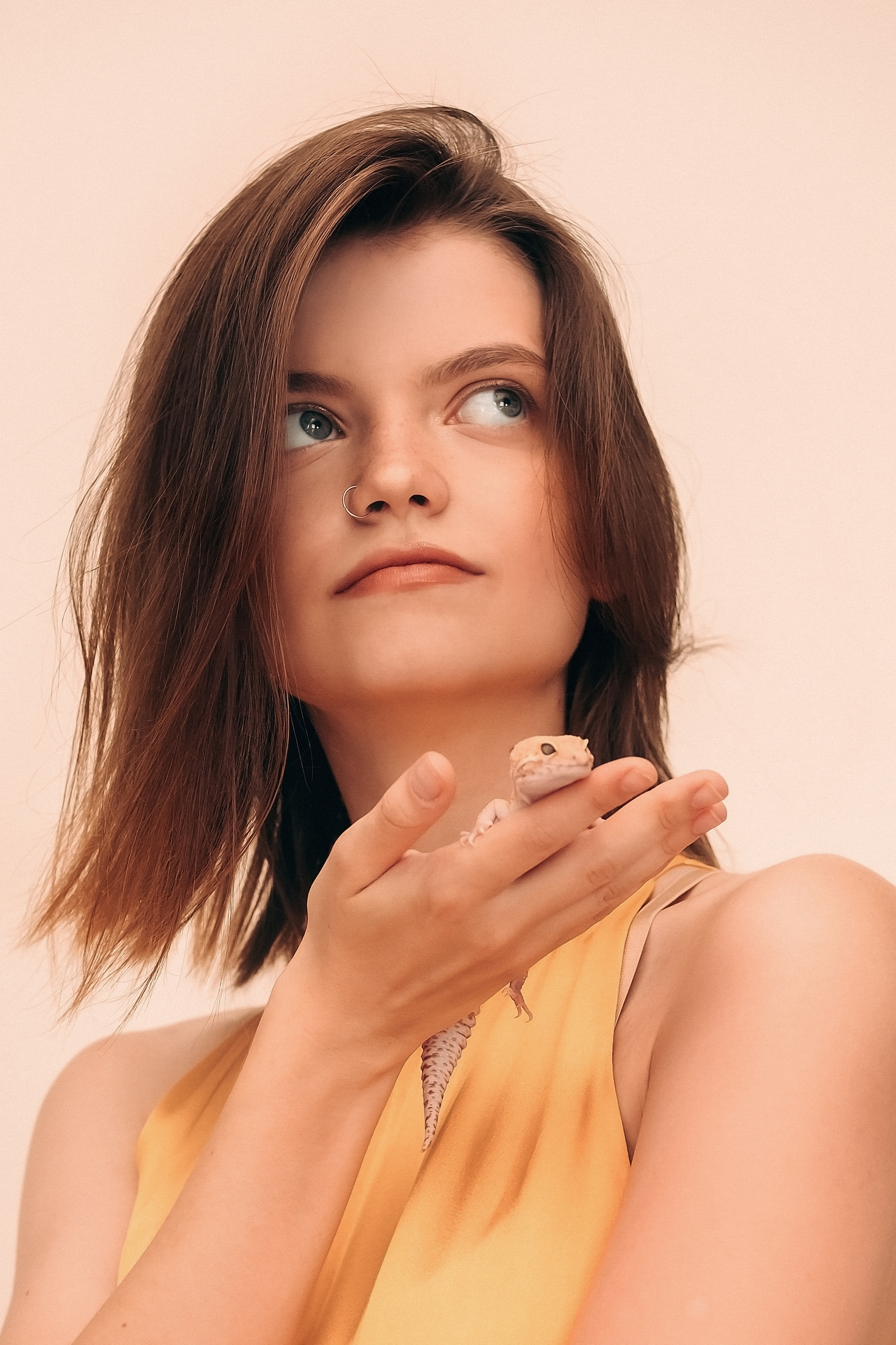 Рідний дім. Валерія Сичова. Сімейний та репортажний фотограф в Португаліі