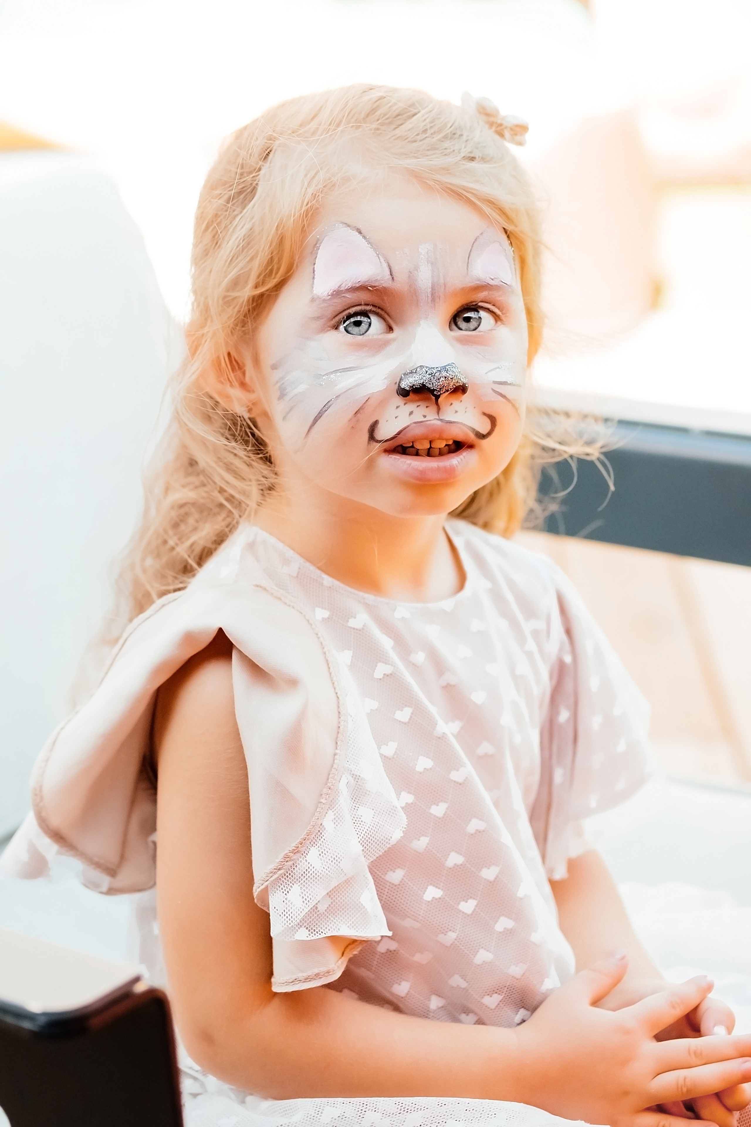 День народження Baby Shark. Валерія Сичова. Сімейний та репортажний фотограф в Португаліі