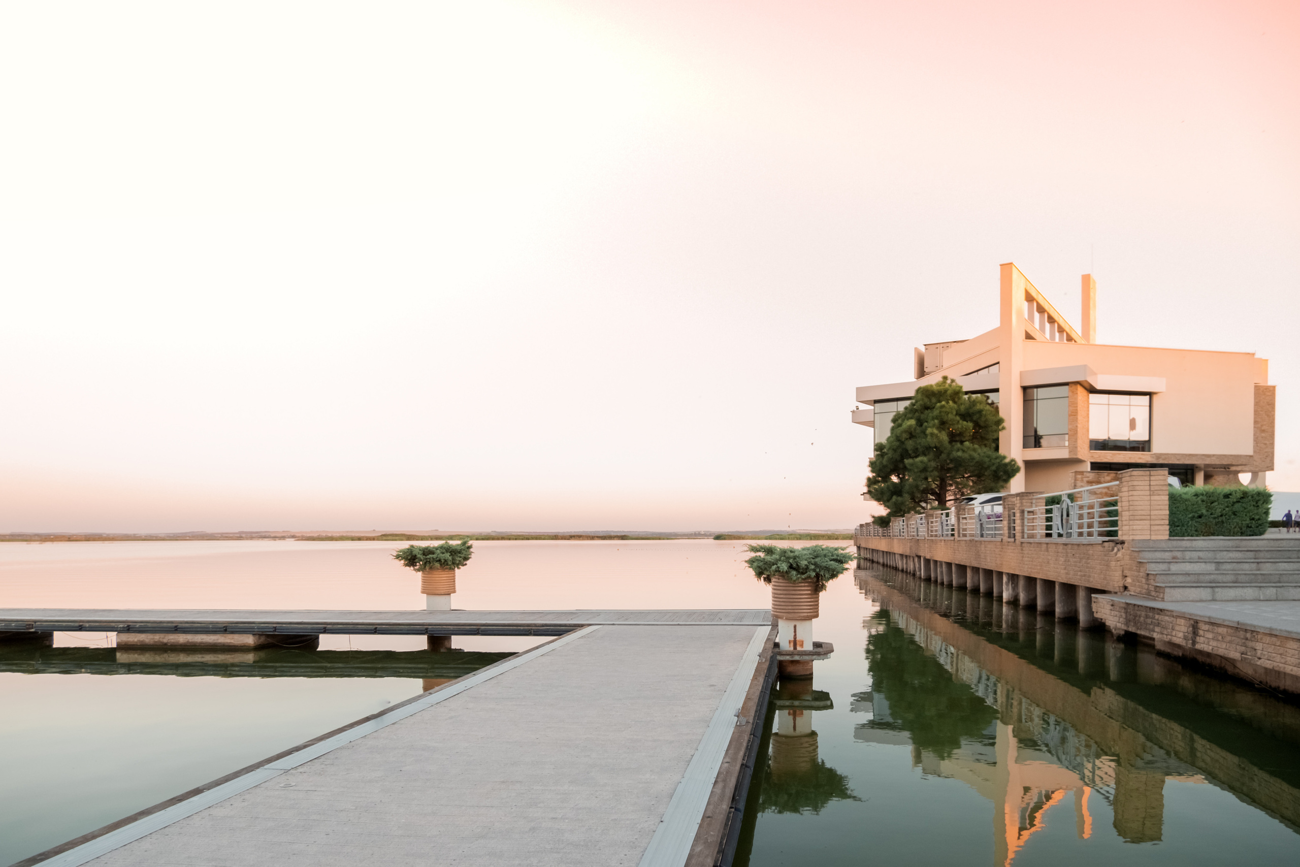 Ювілей. Валерія Сичова. Сімейний та репортажний фотограф в Португаліі