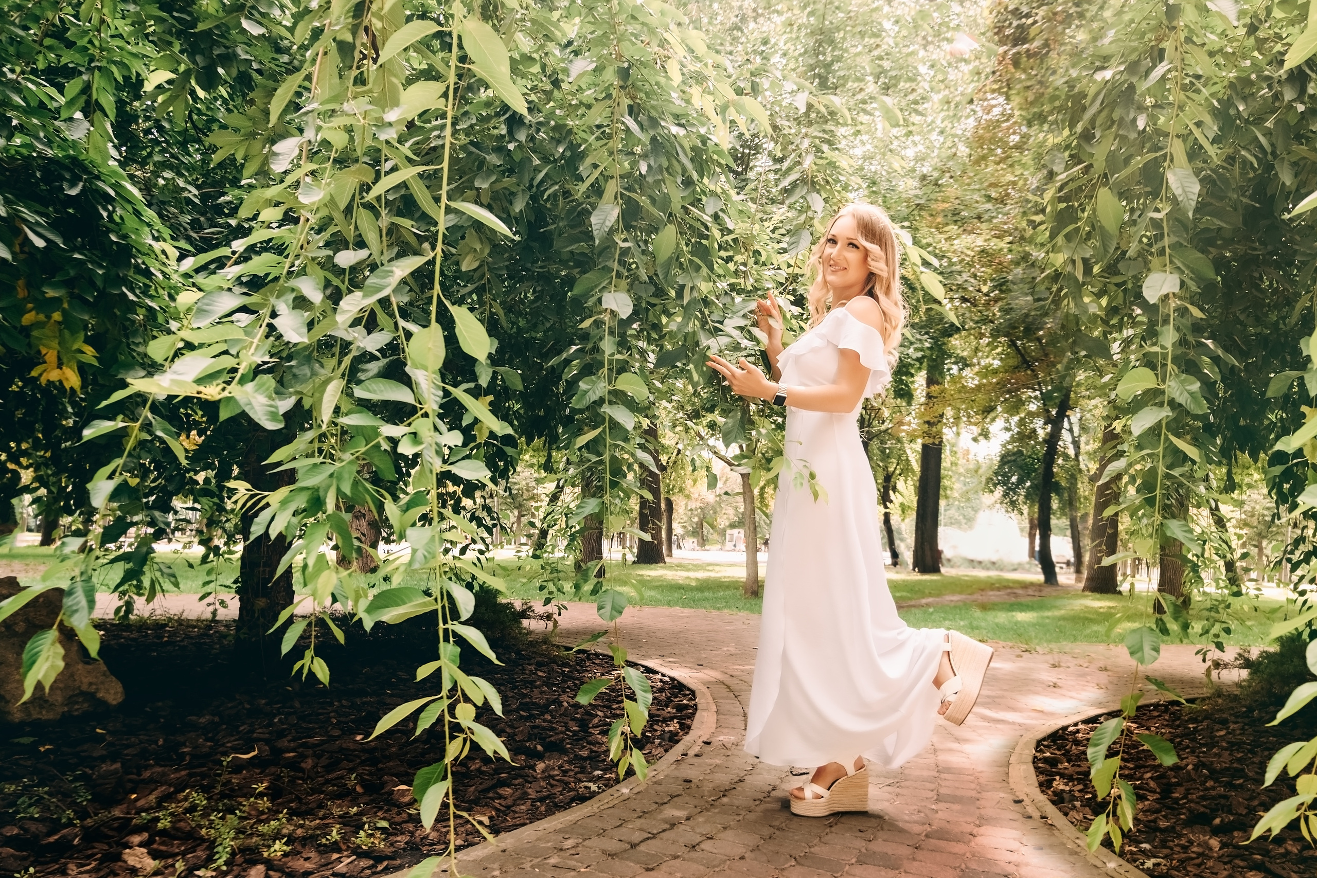 Женя та Ірина. Валерія Сичова. Сімейний та репортажний фотограф в Португаліі