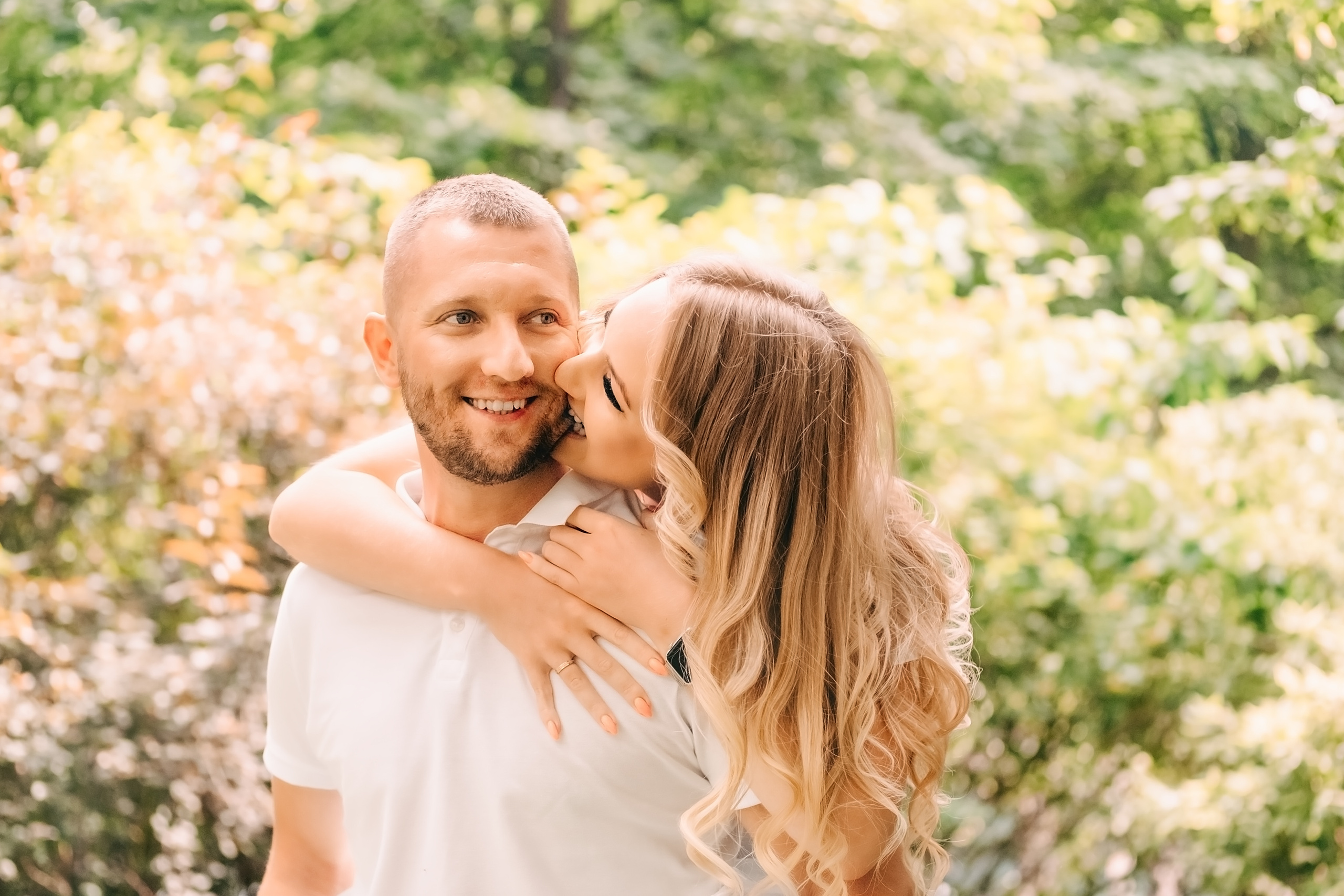 Женя та Ірина. Валерія Сичова. Сімейний та репортажний фотограф в Португаліі