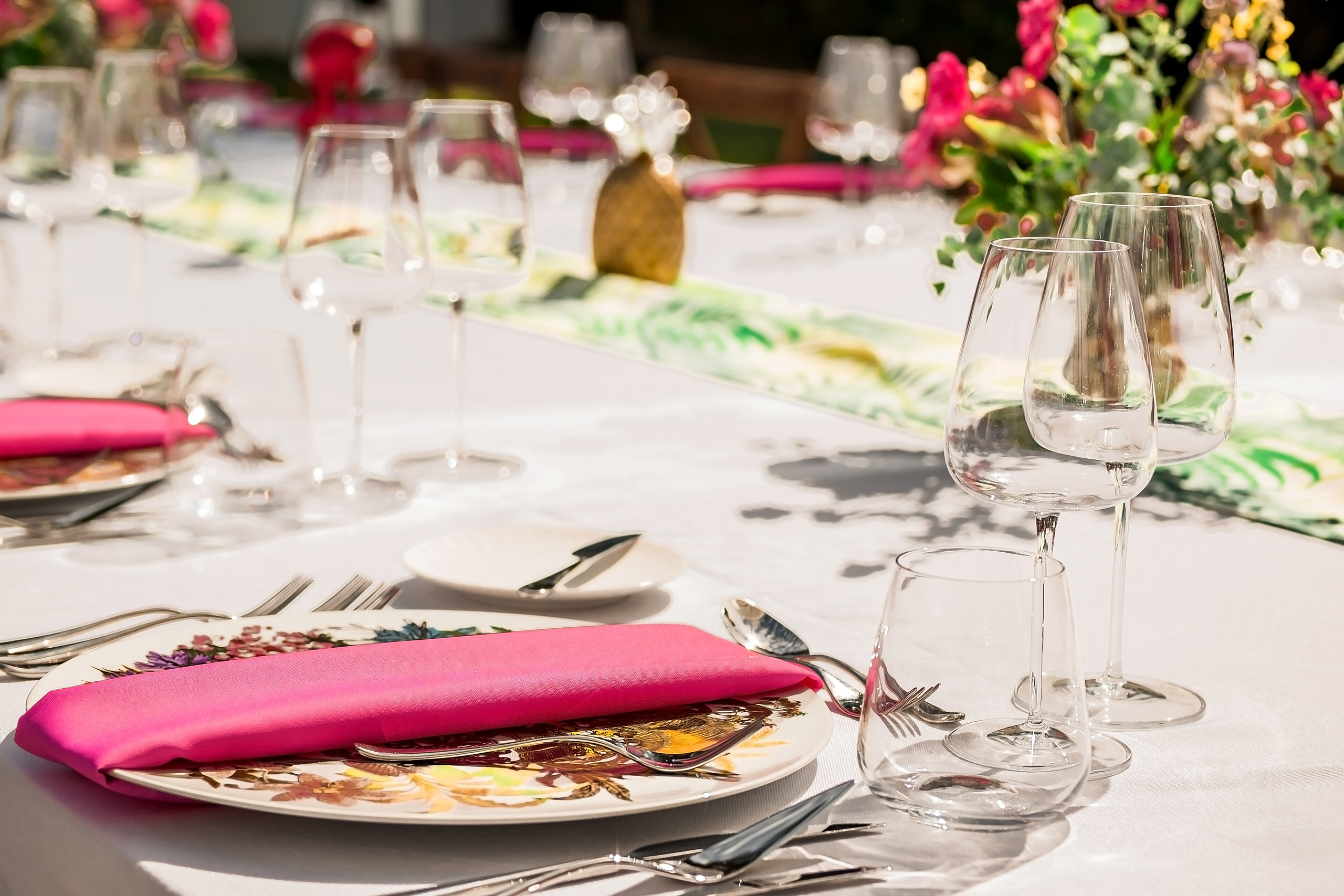 День народження. Валерія Сичова. Сімейний та репортажний фотограф в Португаліі