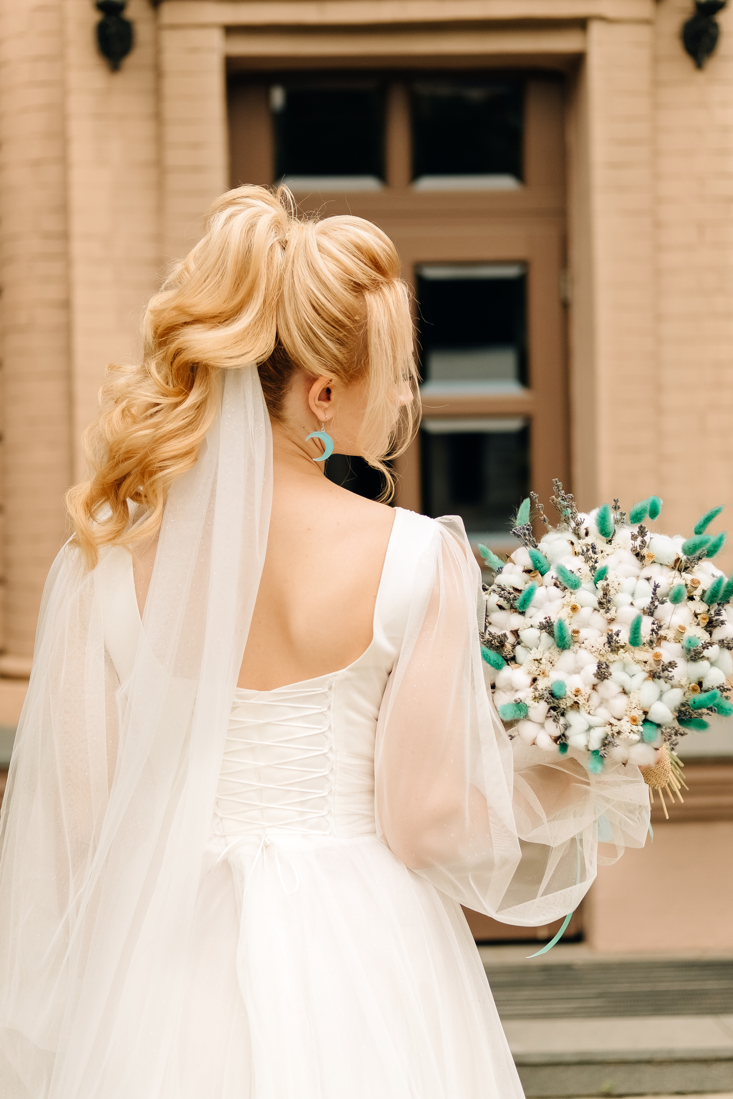 Богдан та Яна. Валерія Сичова. Сімейний та репортажний фотограф в Португаліі